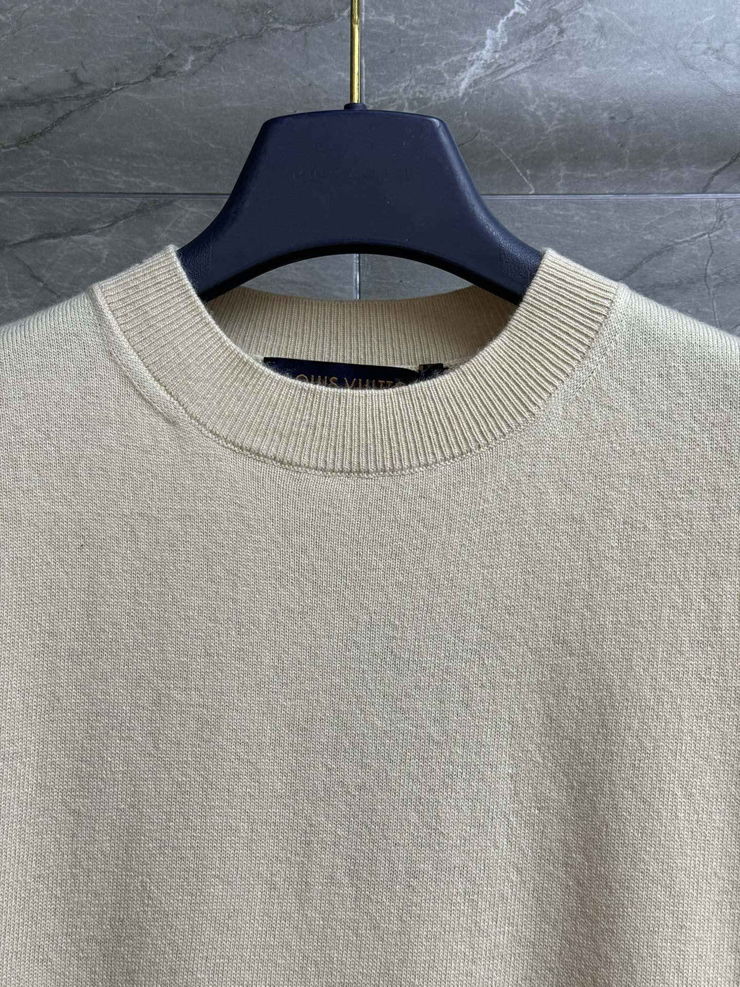 image_6.jpg
