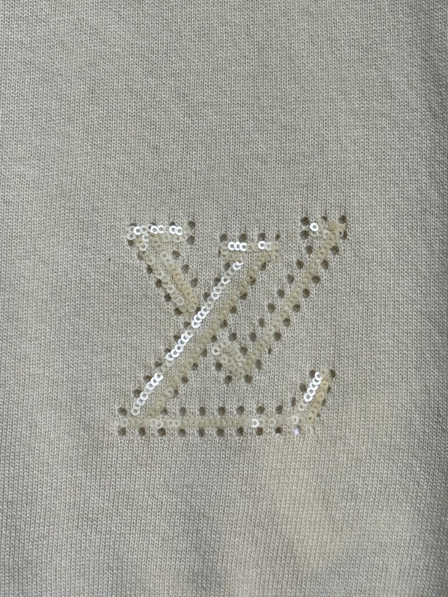 image_8.jpg