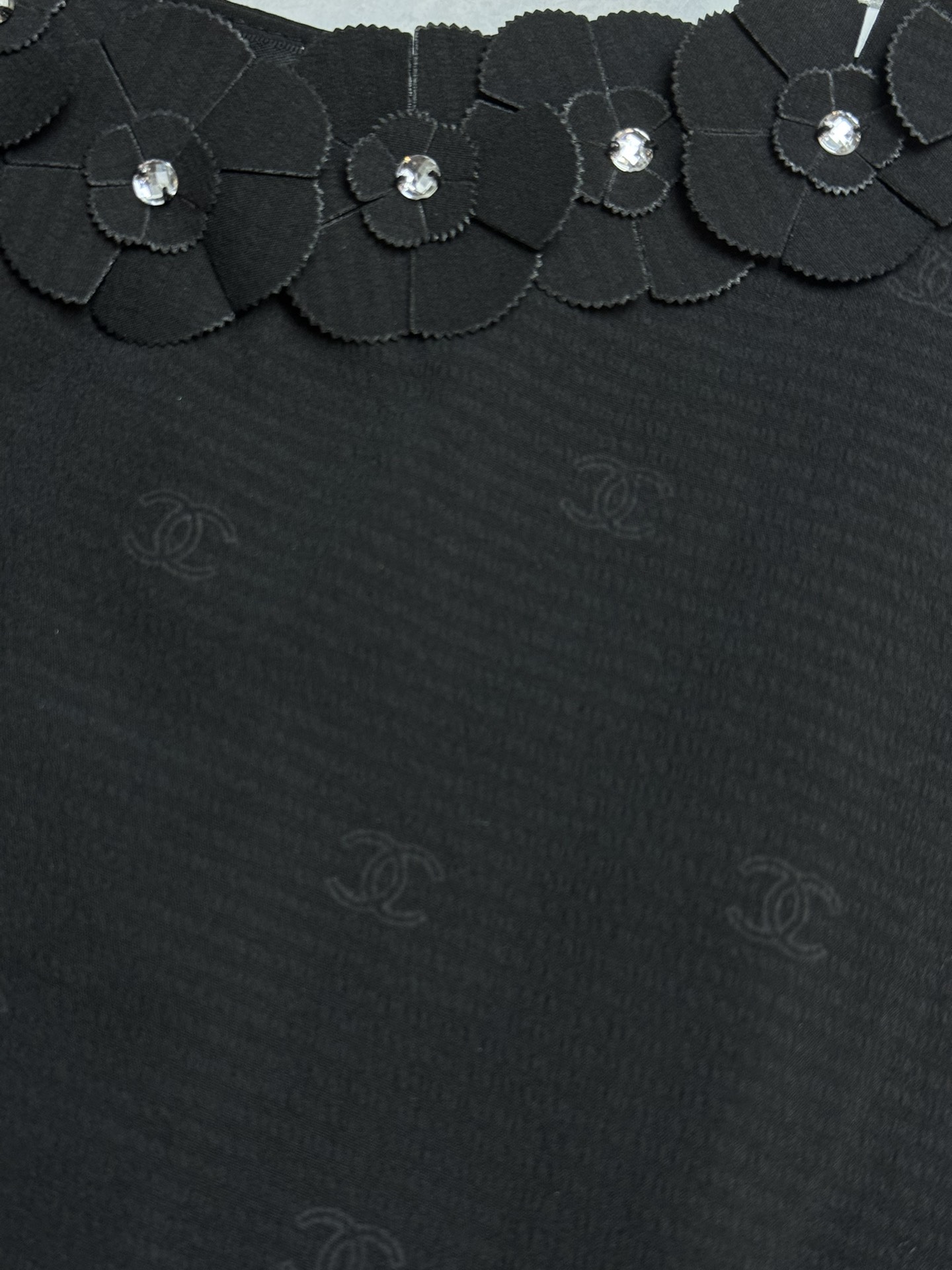 image_4.jpg