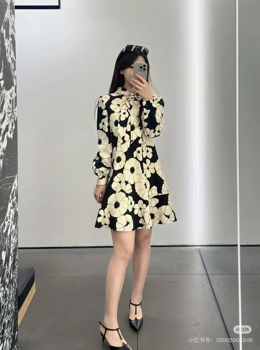 image_5.jpg