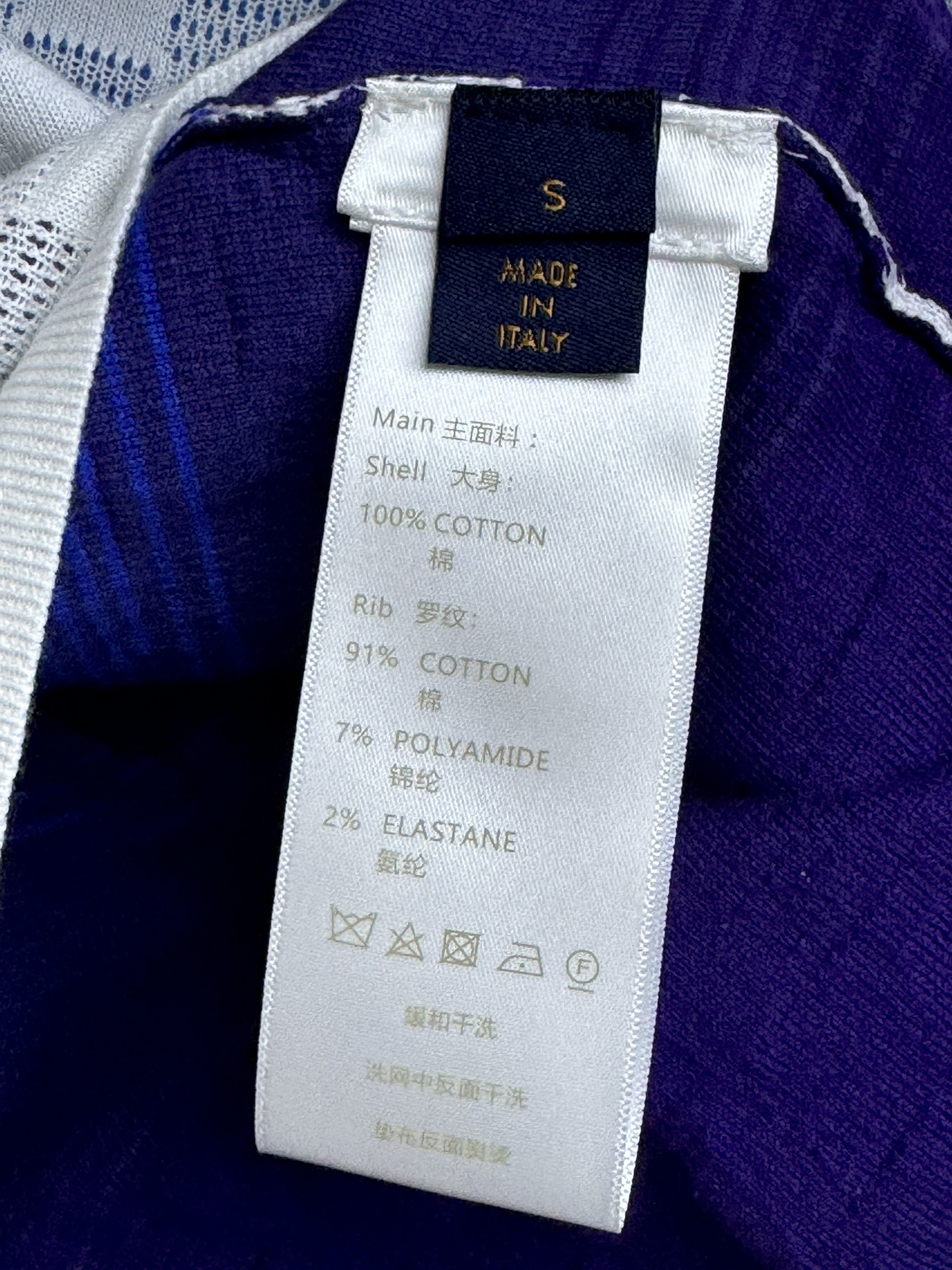 image_10.jpg