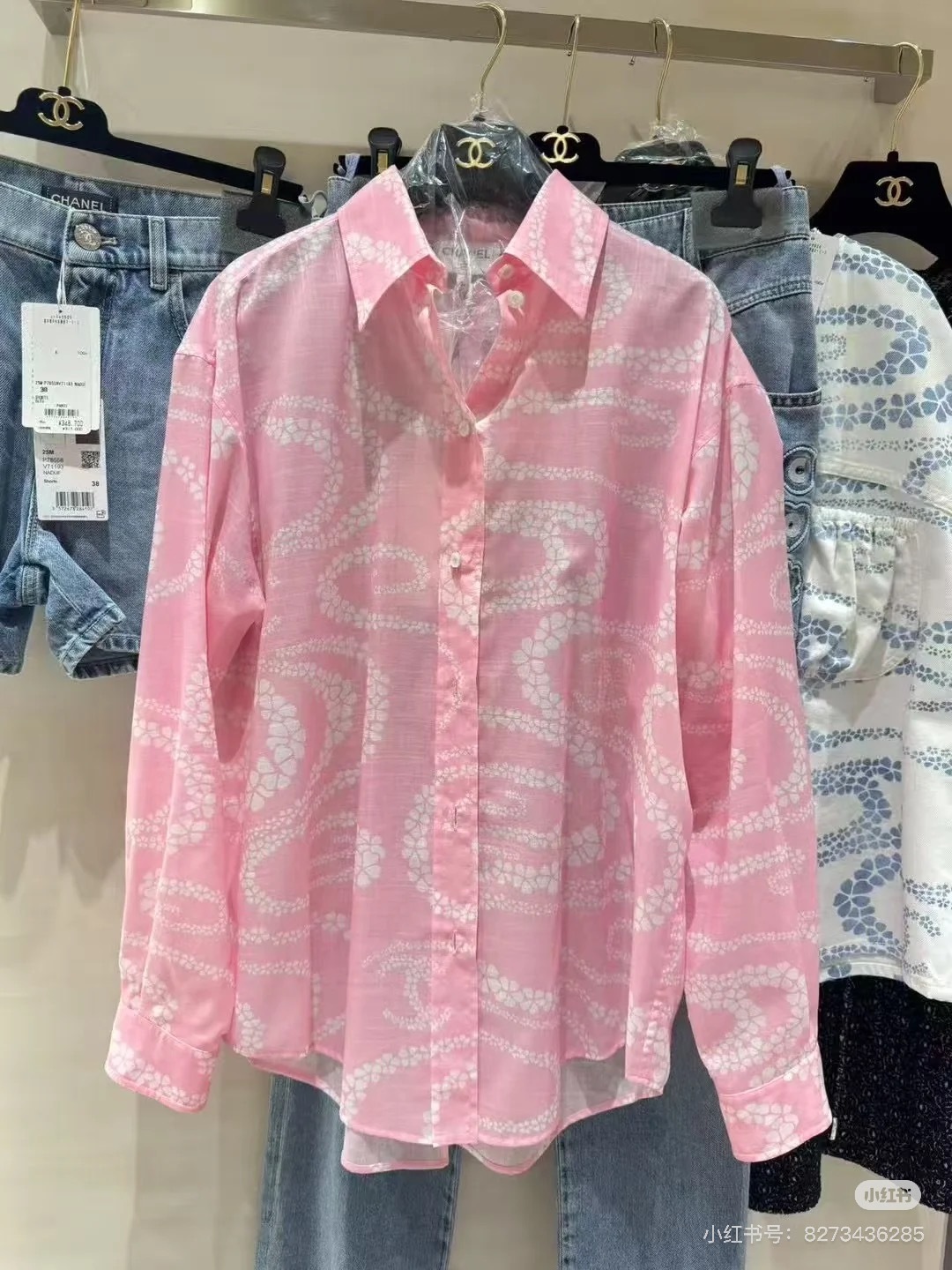 image_9.jpg