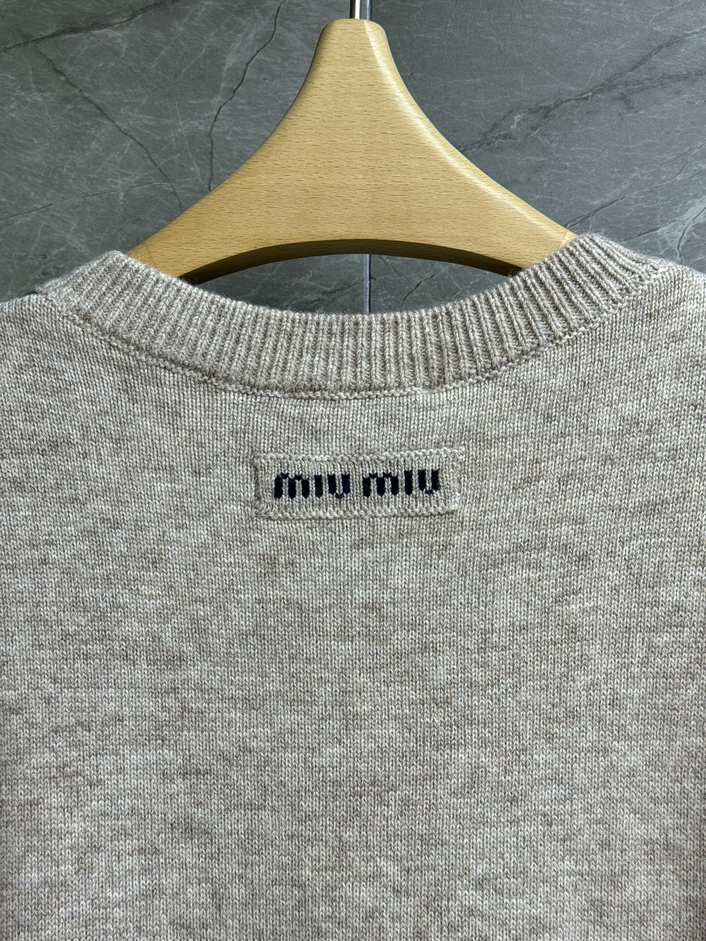 image_5.jpg
