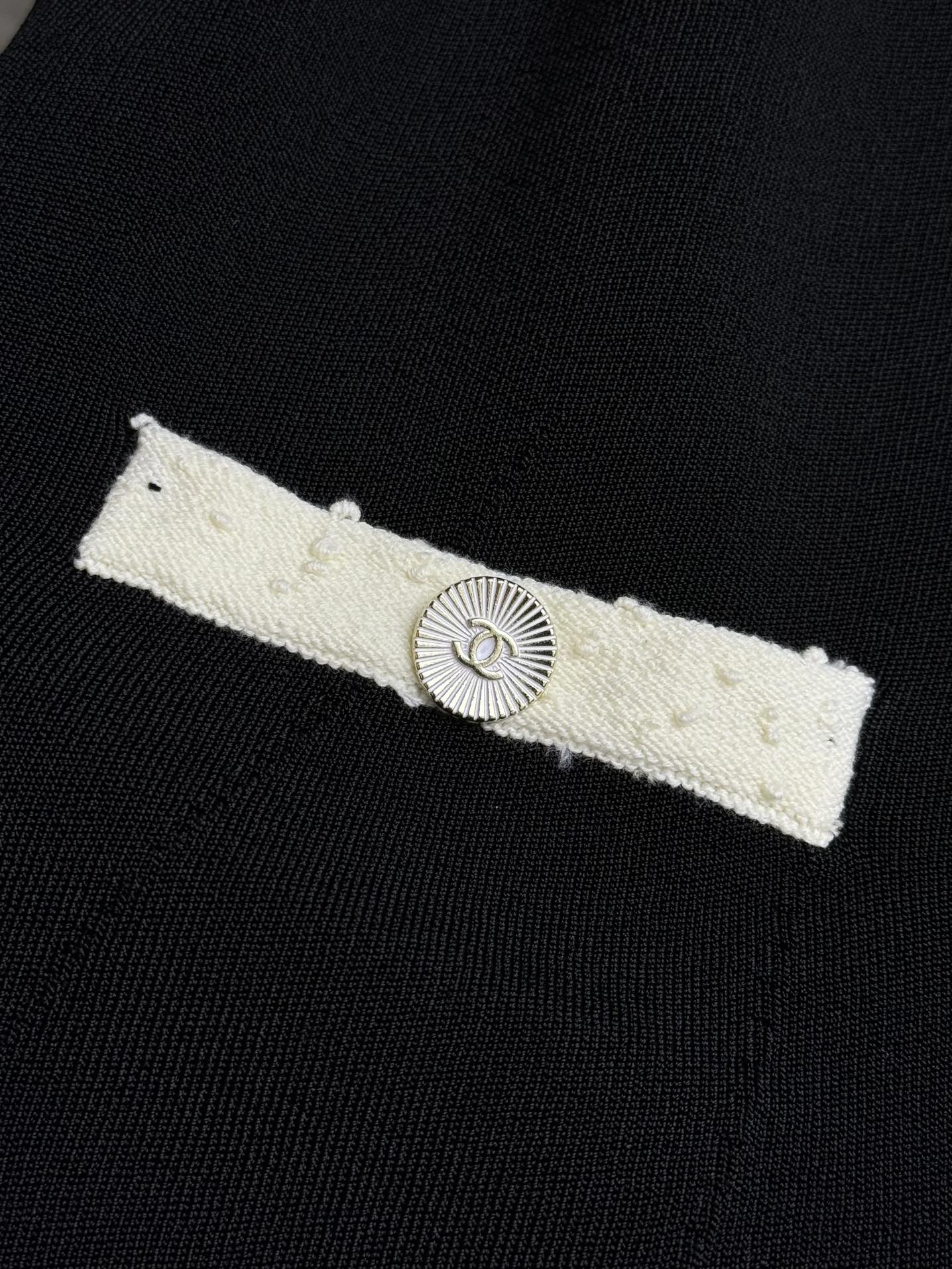 image_10.jpg