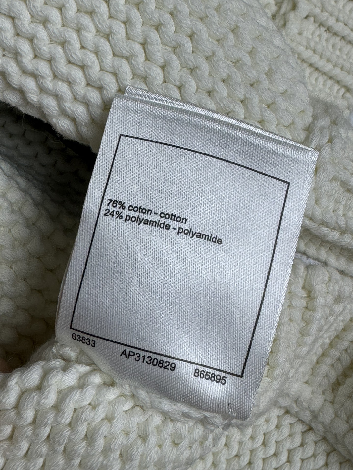 image_13.jpg