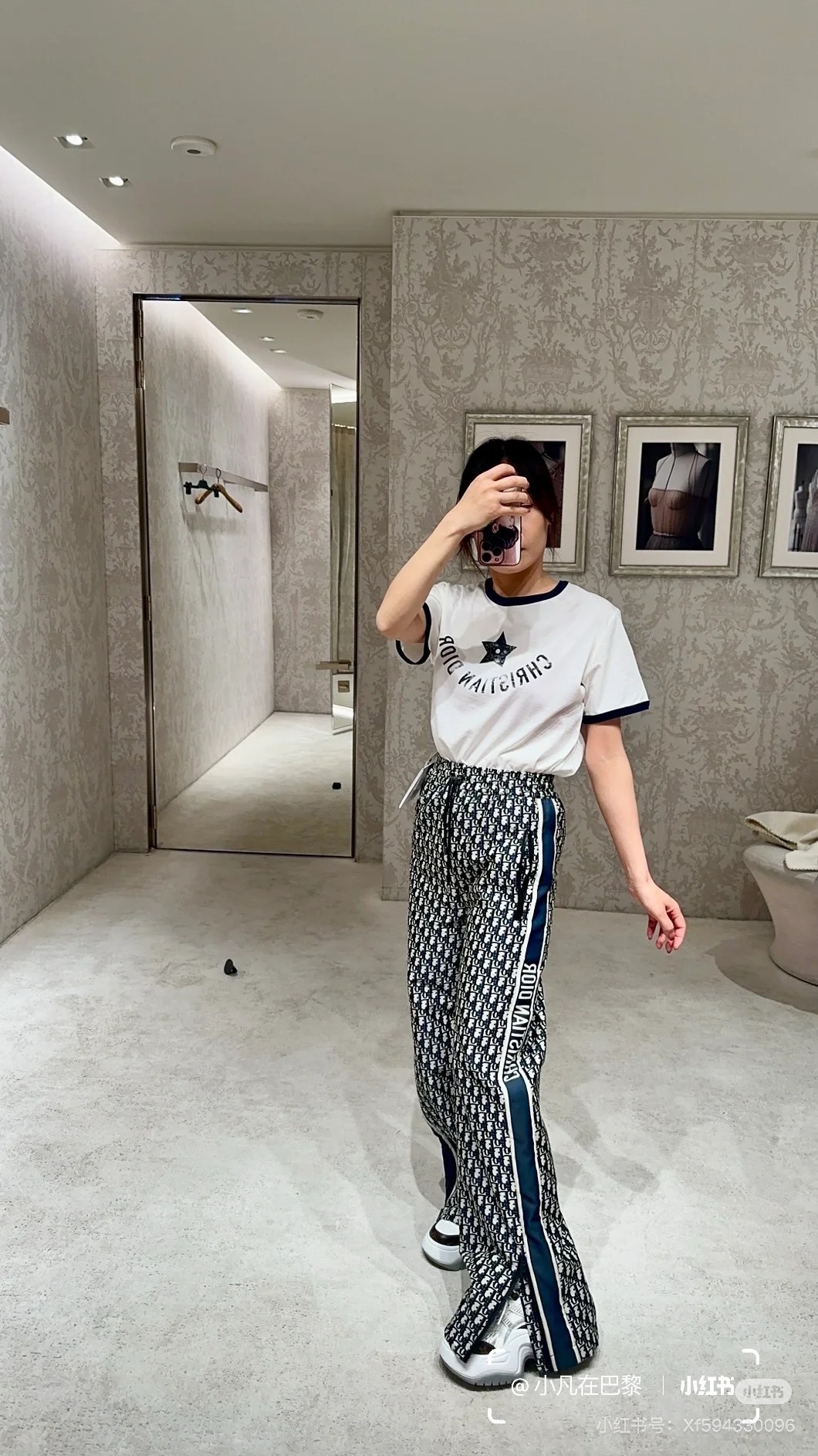 image_6.jpg
