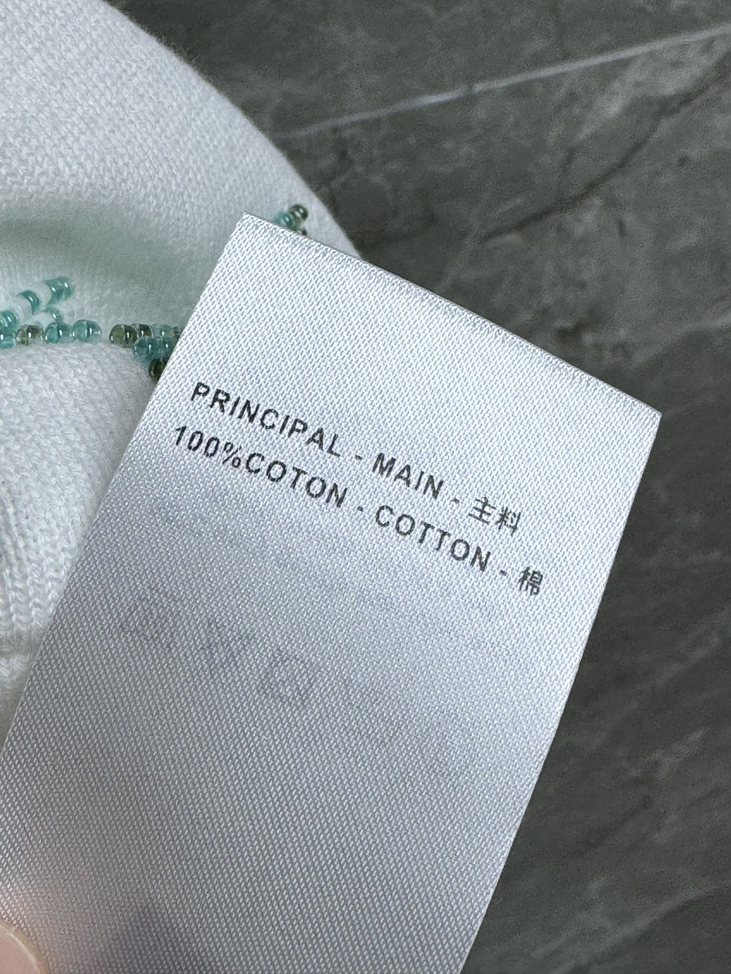 image_7.jpg