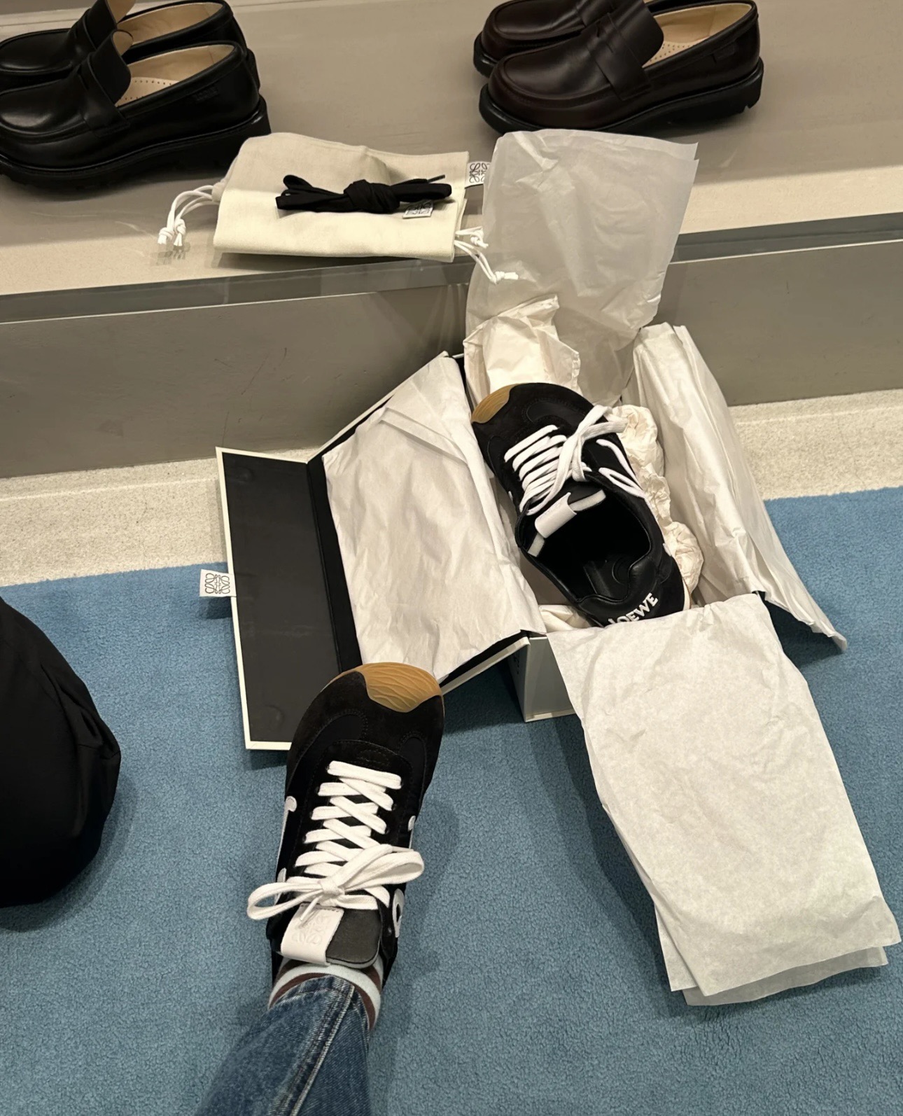 image_3.jpg