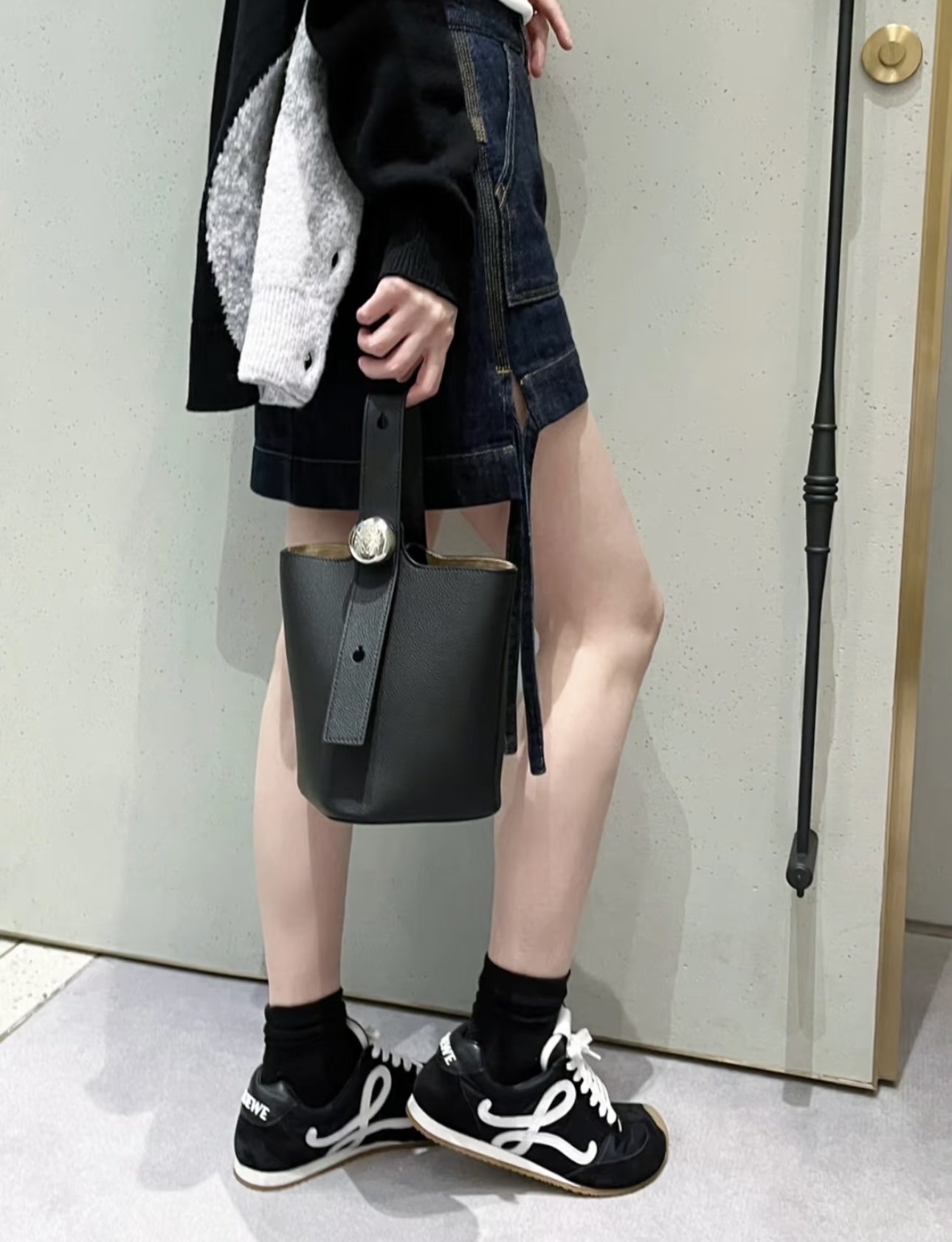 image_5.jpg