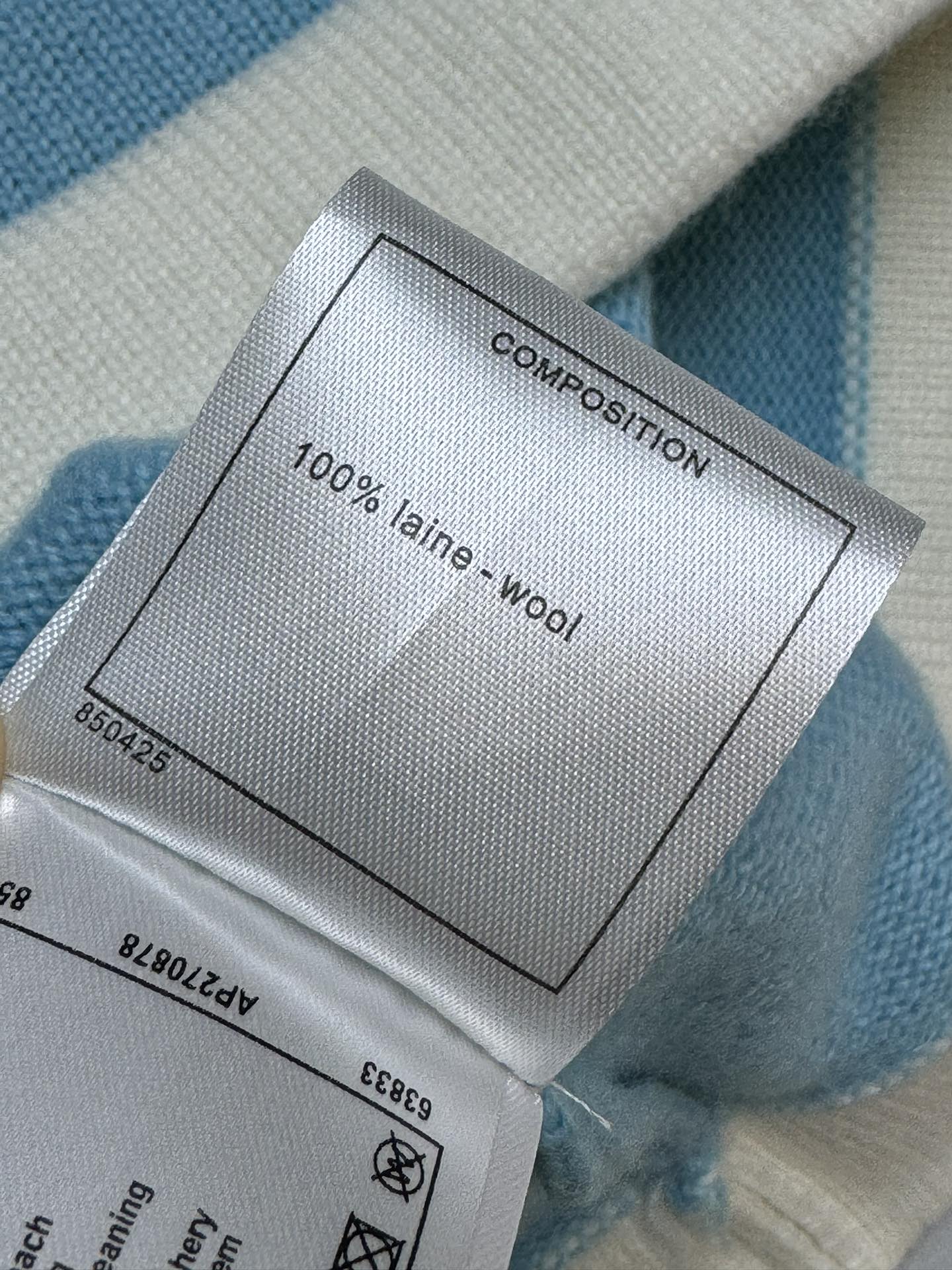 image_7.jpg