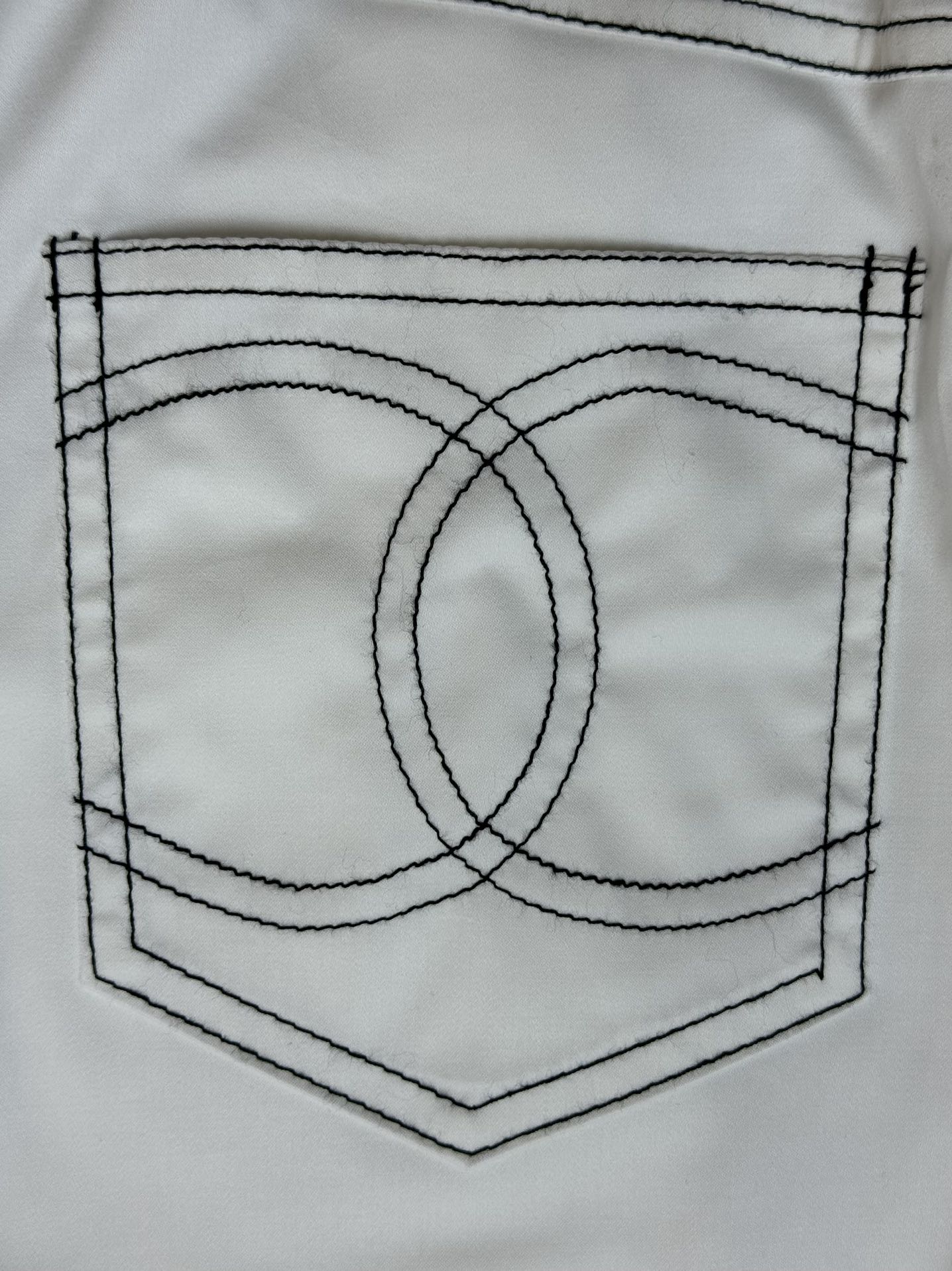 image_5.jpg