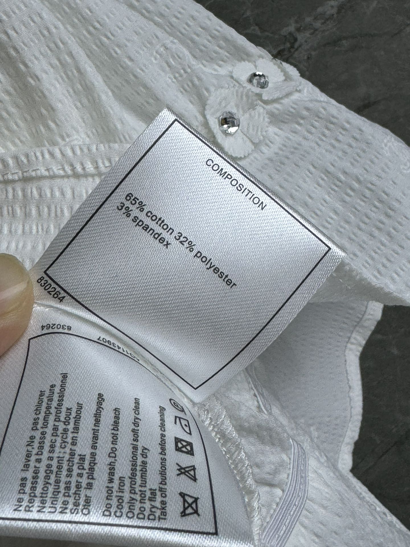 image_7.jpg
