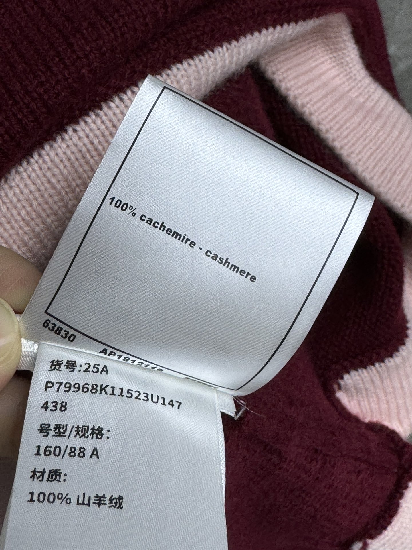 image_6.jpg