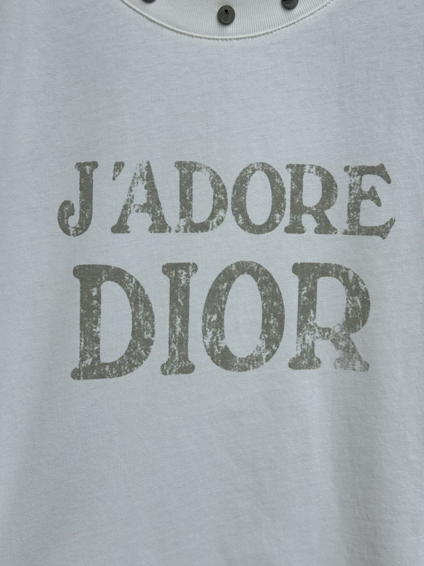 image_4.jpg