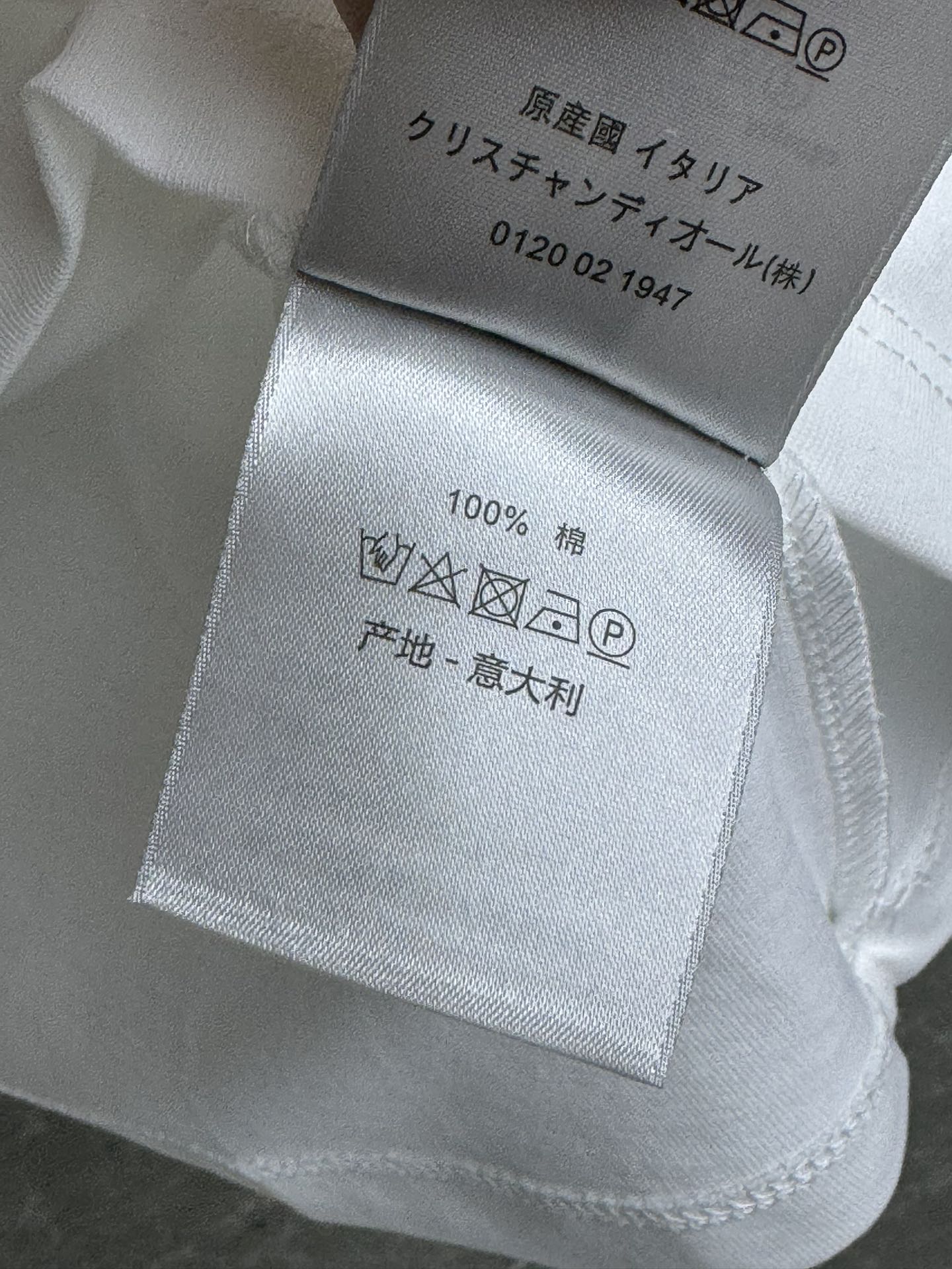 image_6.jpg