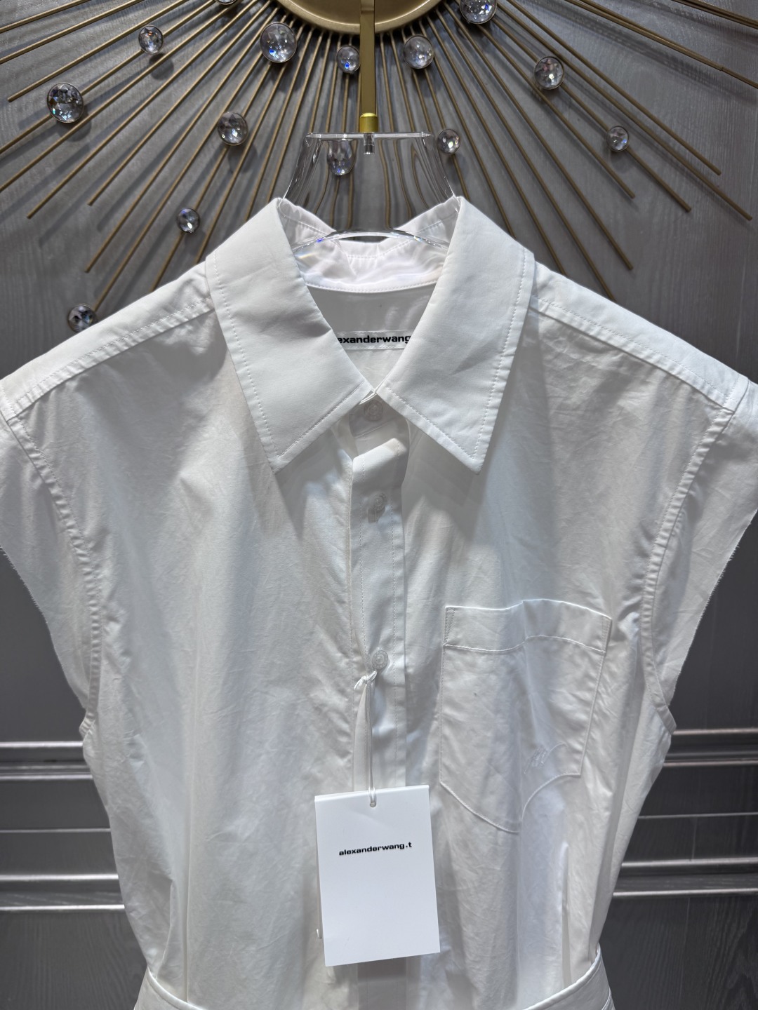 image_2.jpg