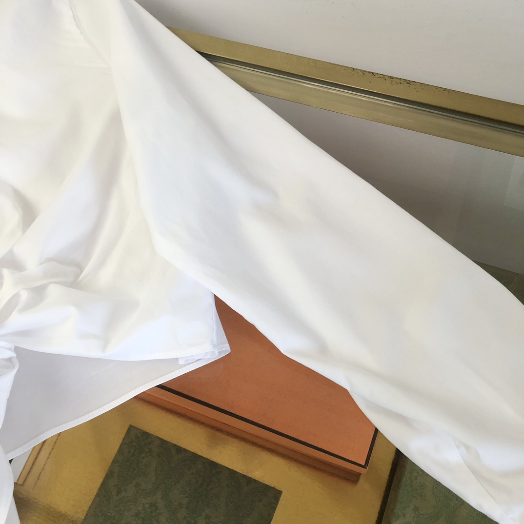 image_4.jpg