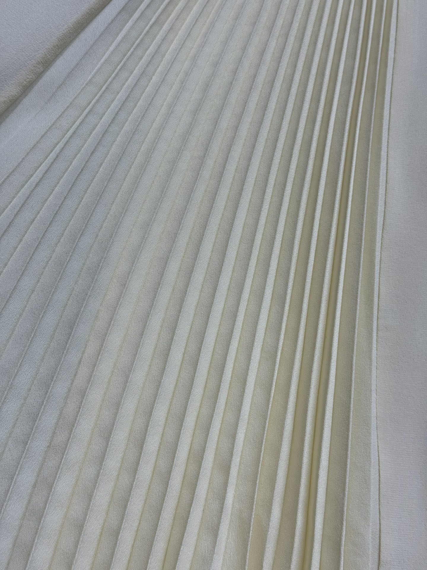 image_6.jpg