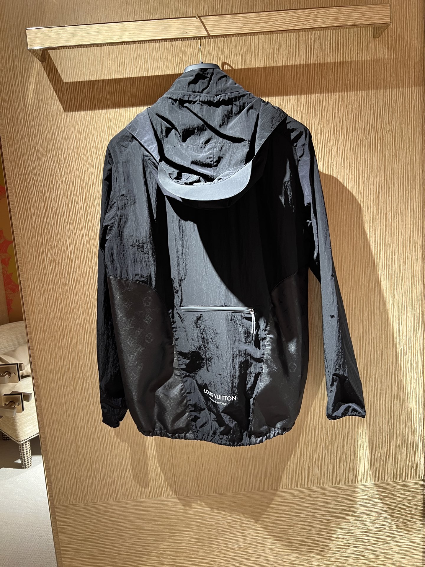 image_9.jpg