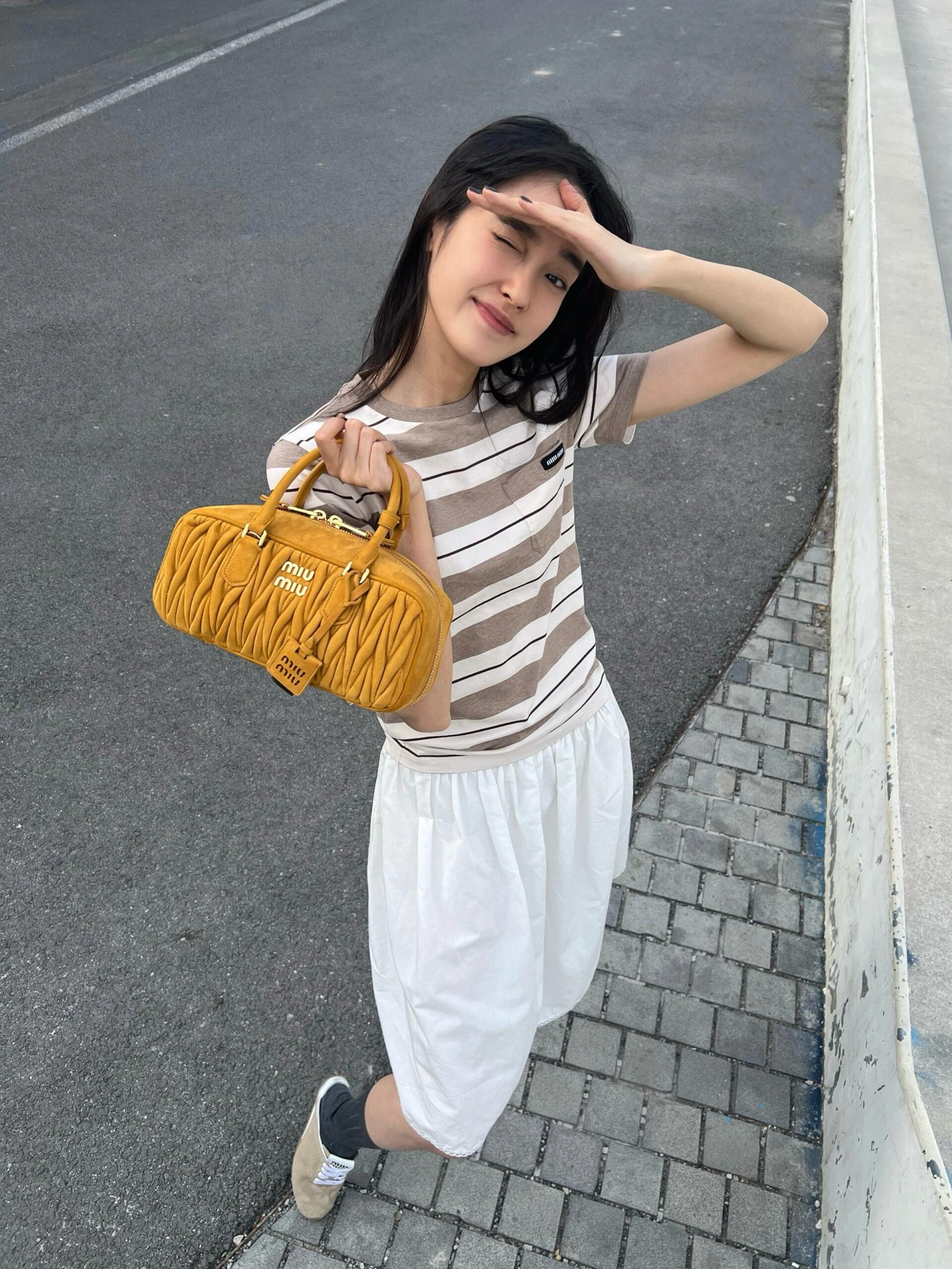 image_5.jpg