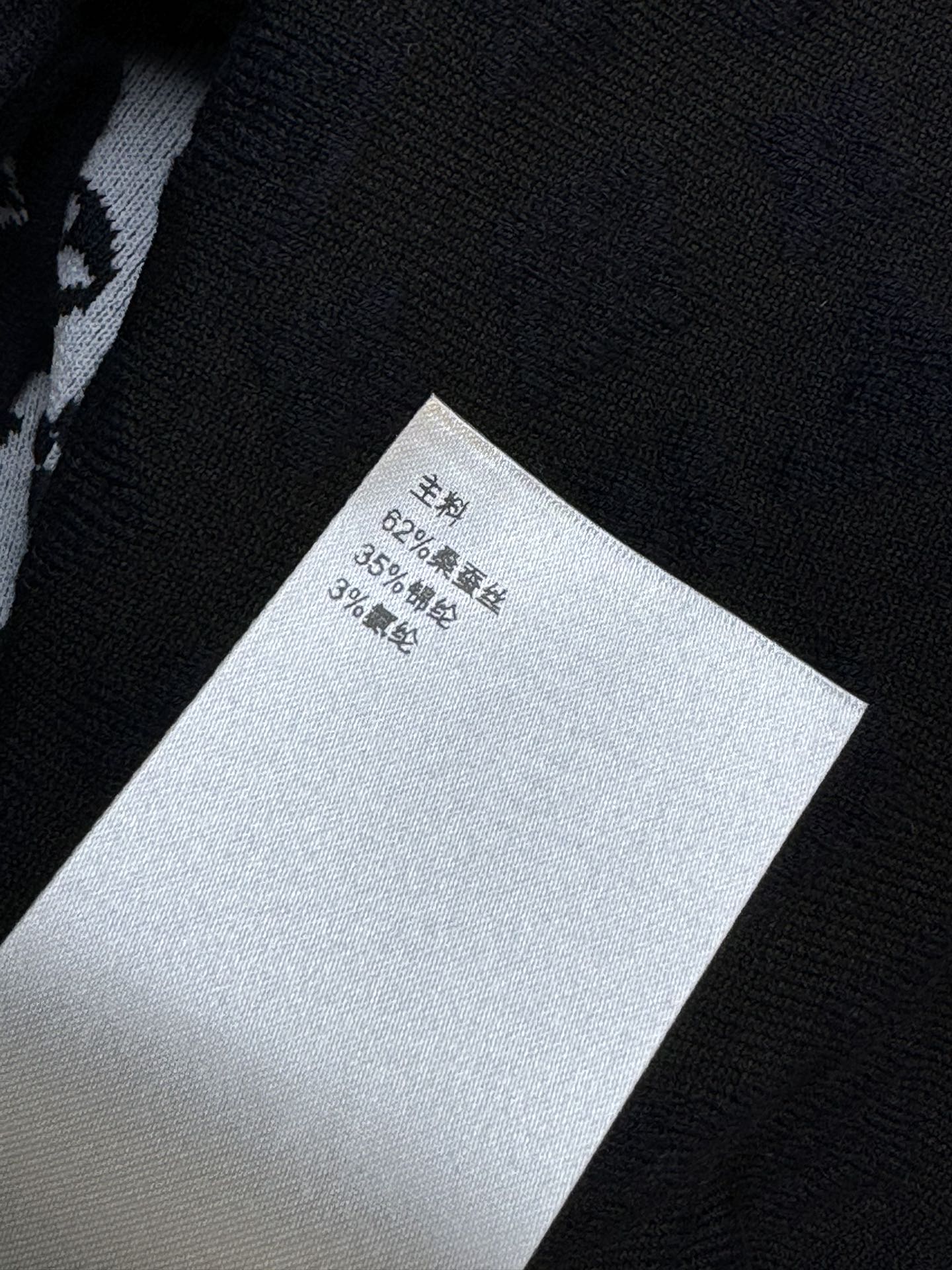 image_6.jpg