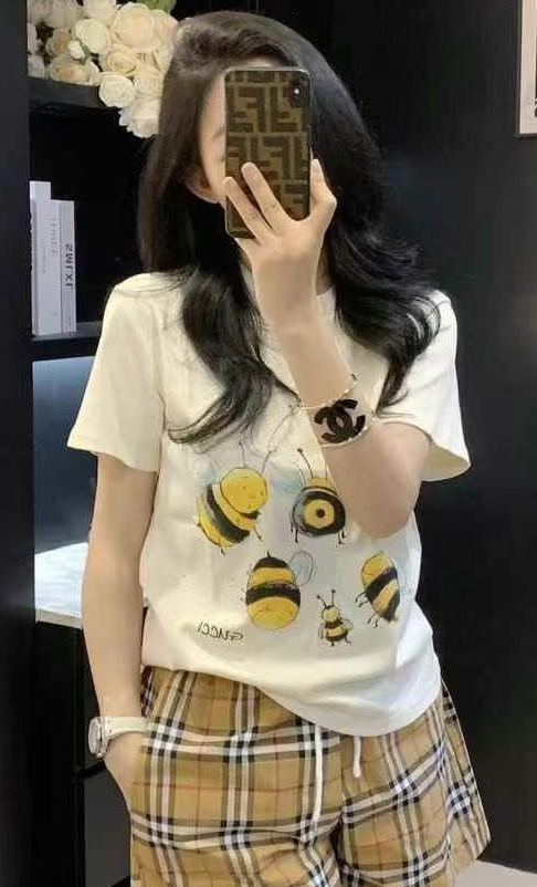 image_5.jpg