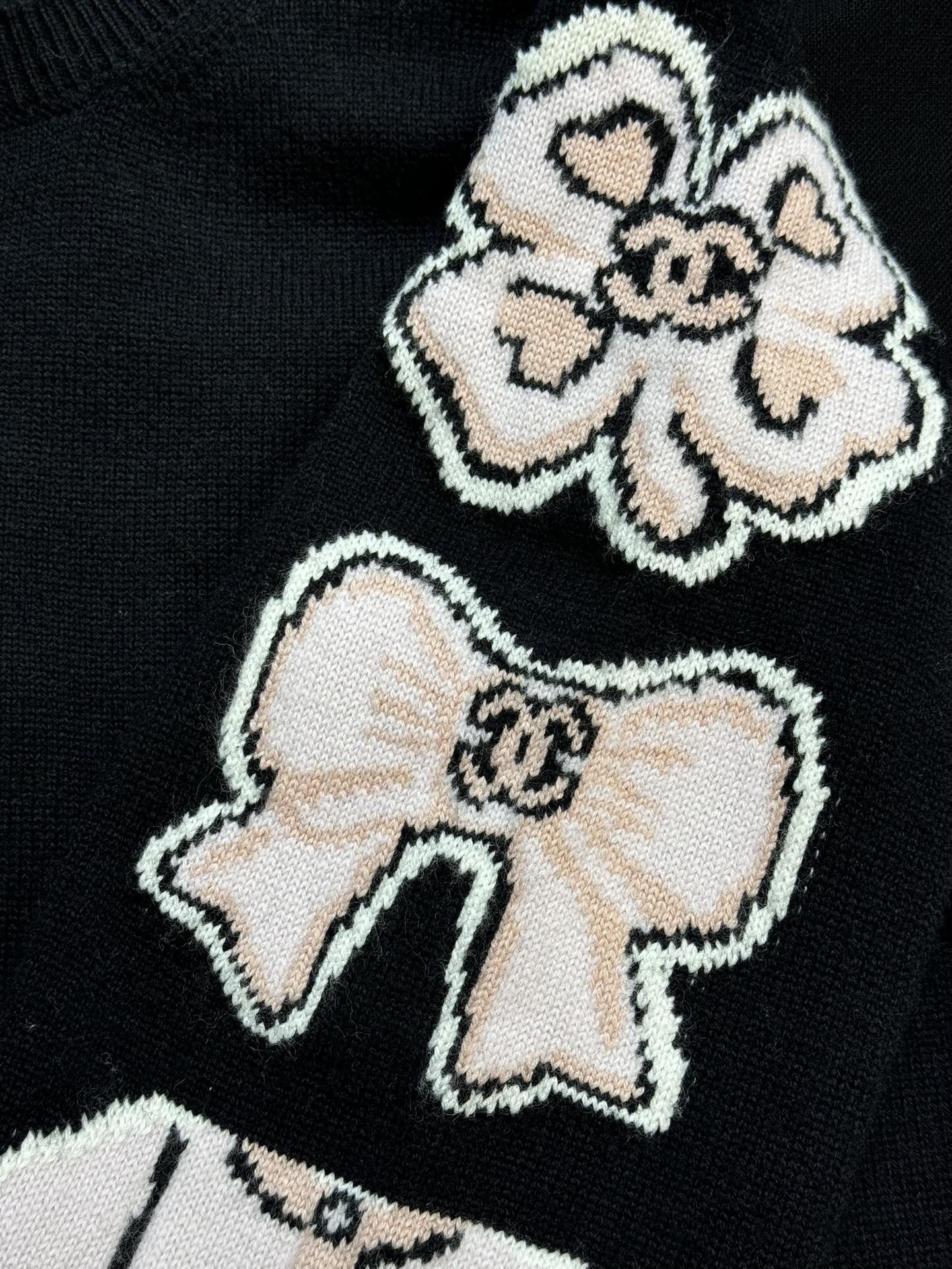image_9.jpg