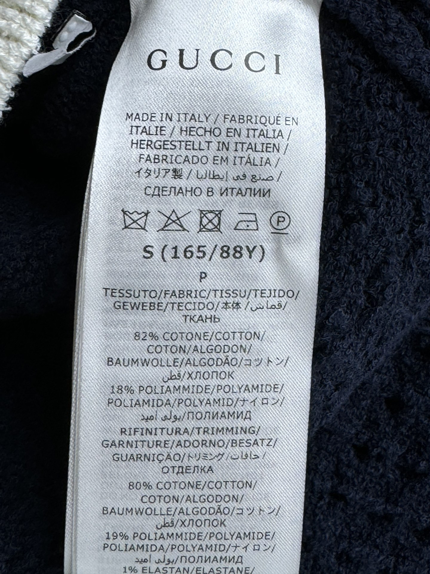 image_12.jpg