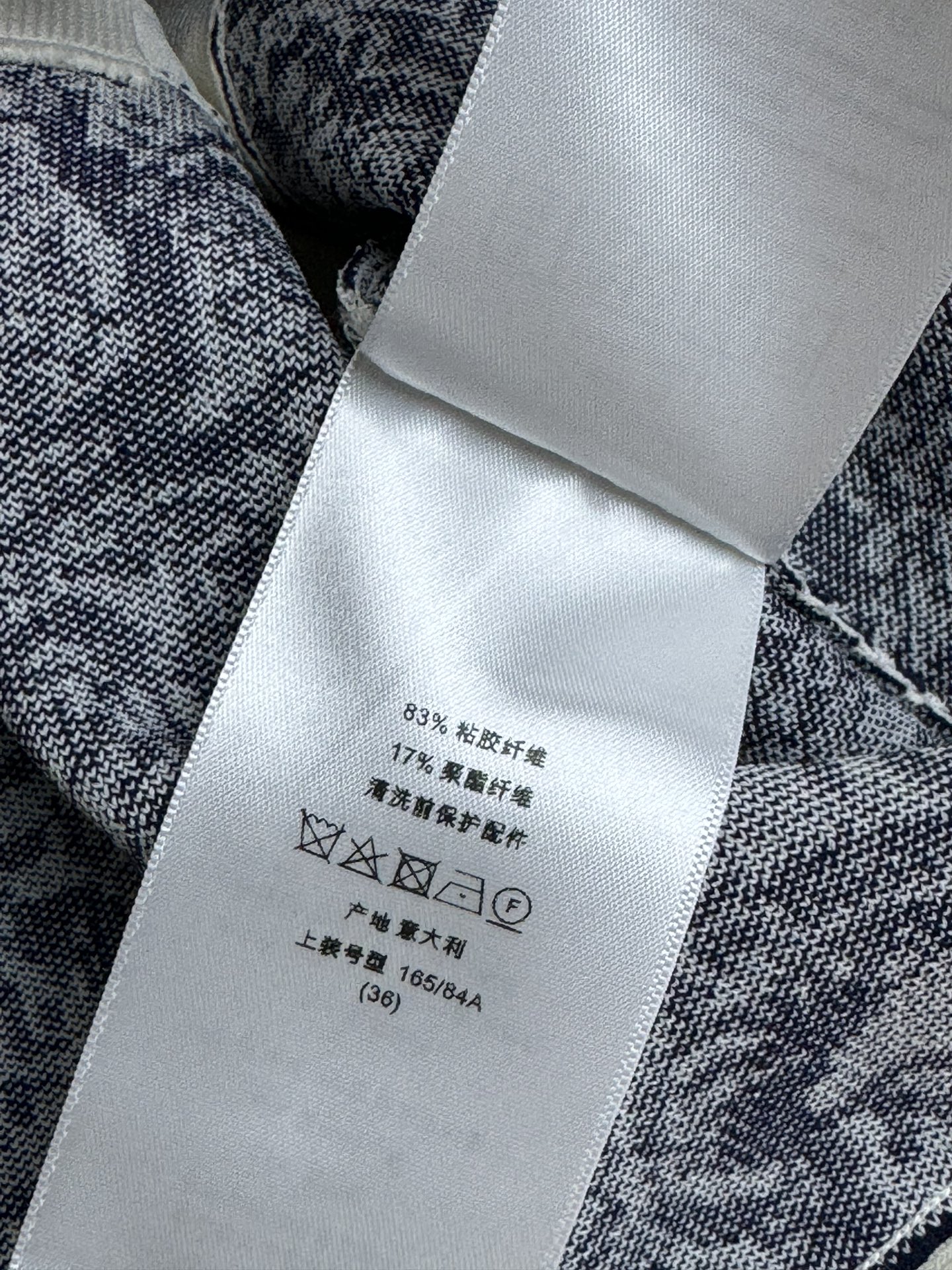 image_15.jpg