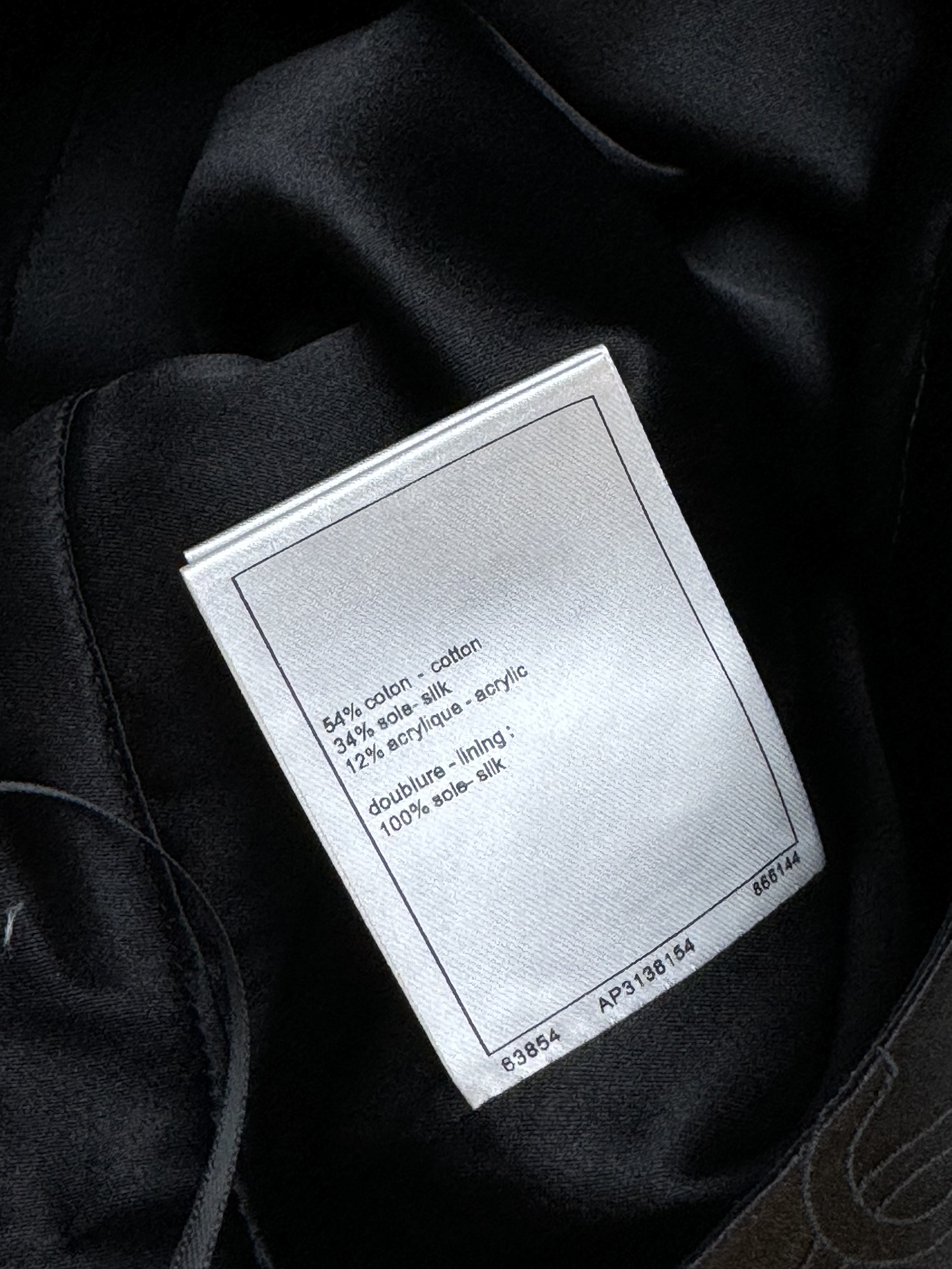 image_7.jpg