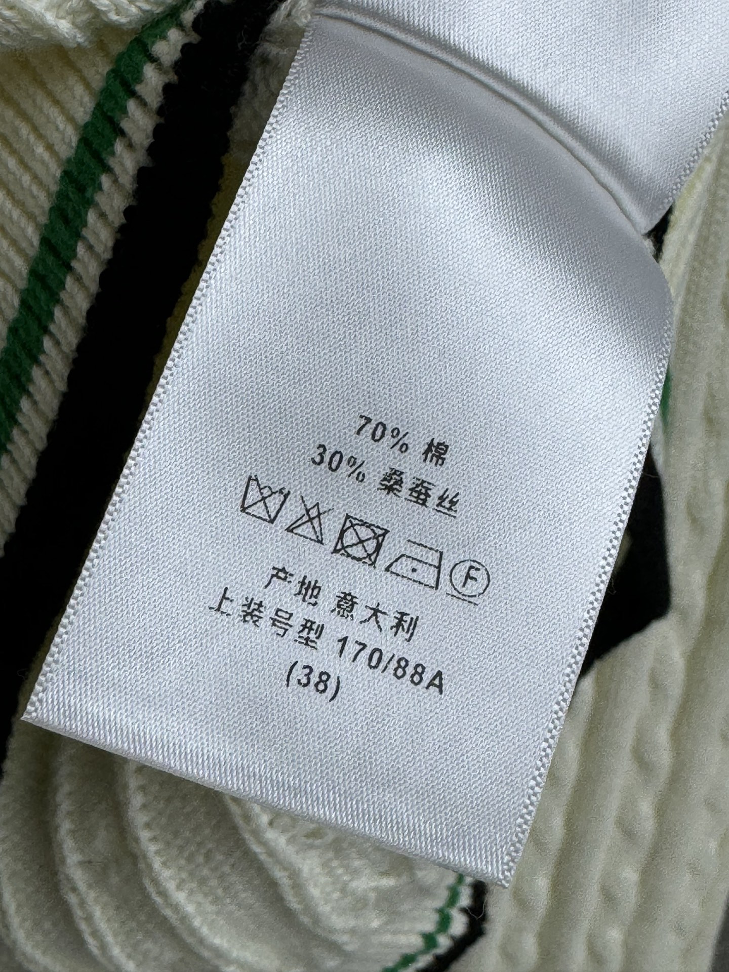 image_8.jpg