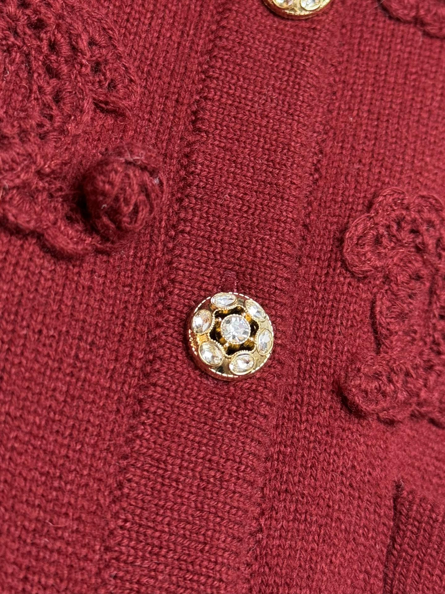 image_4.jpg