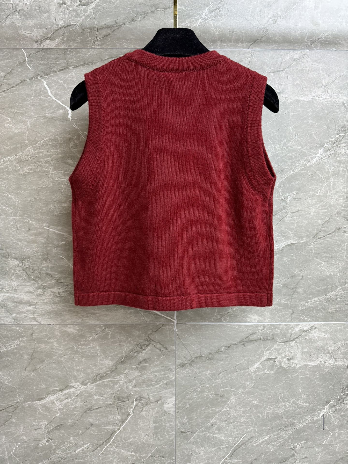 image_5.jpg