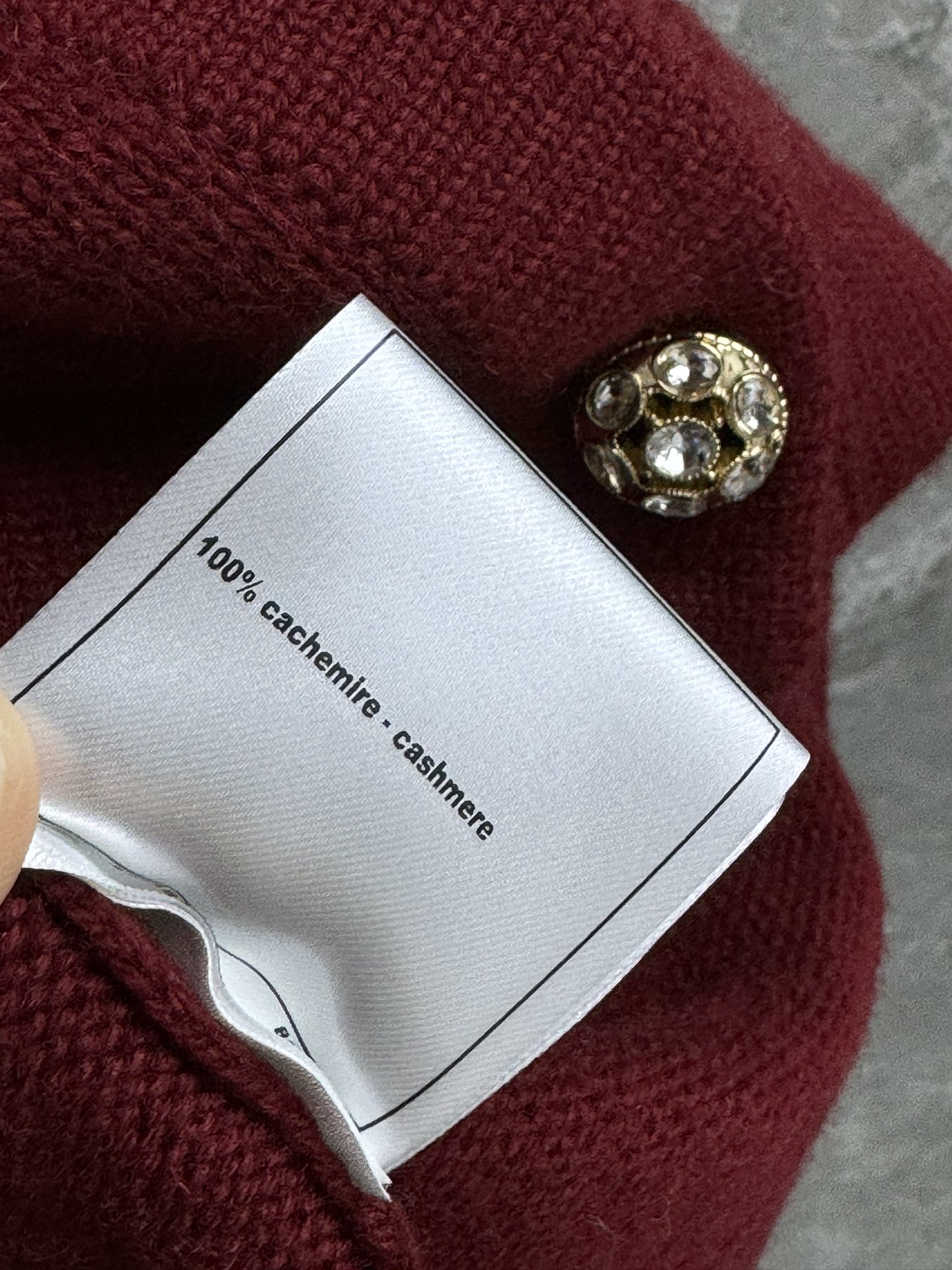 image_6.jpg