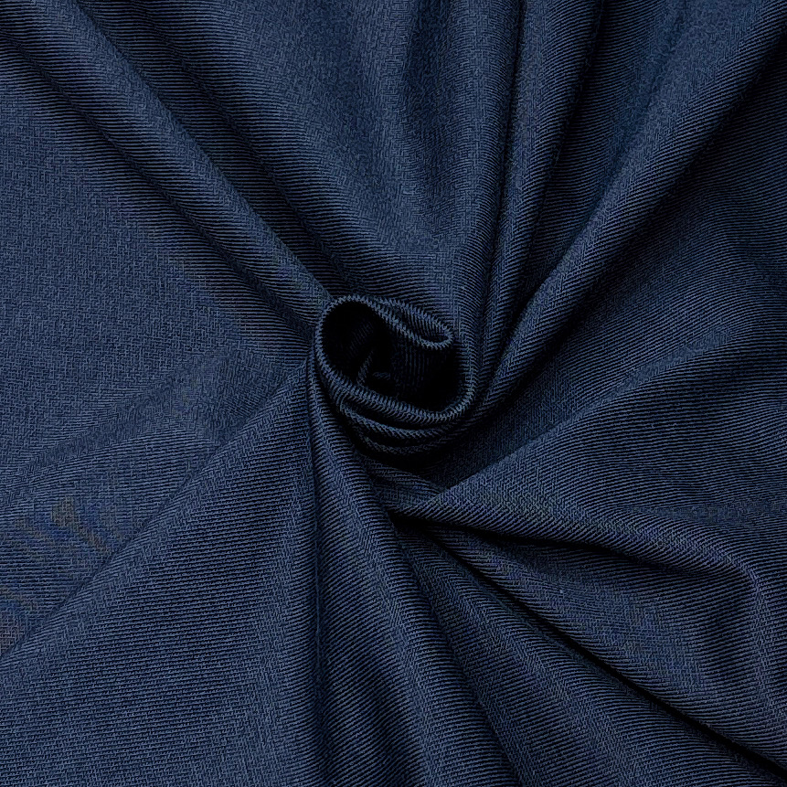 image_13.jpg