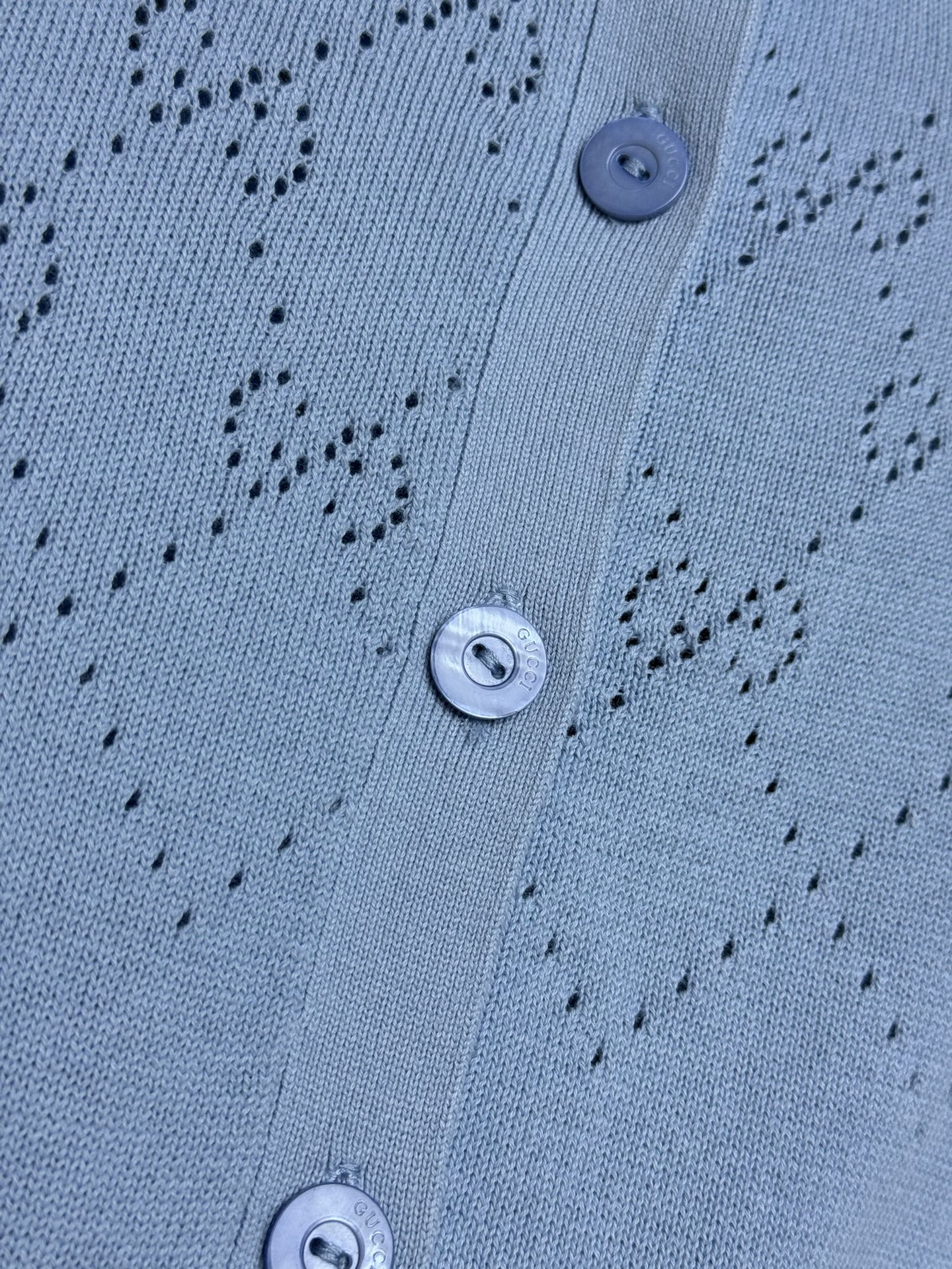 image_6.jpg
