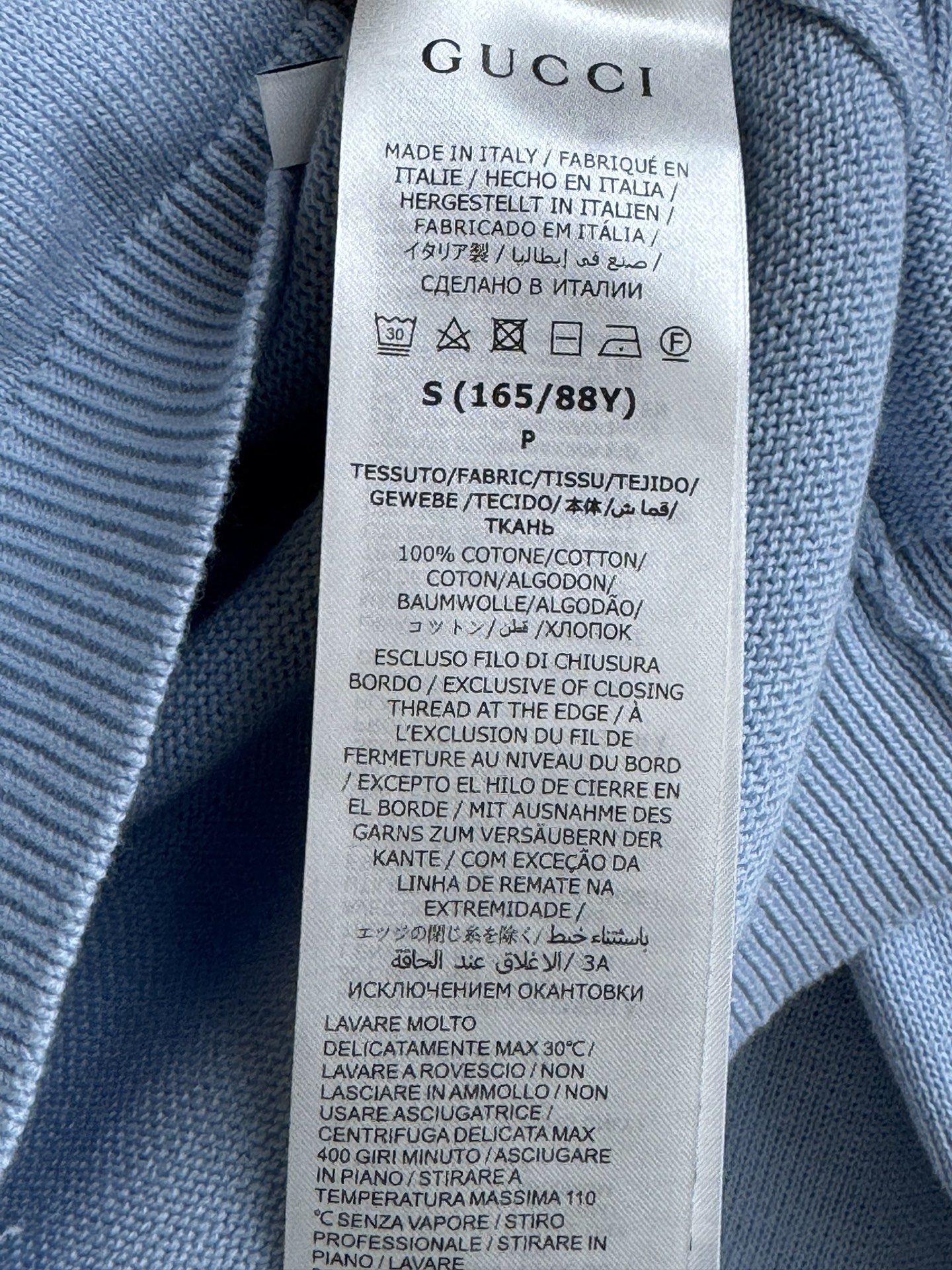 image_8.jpg