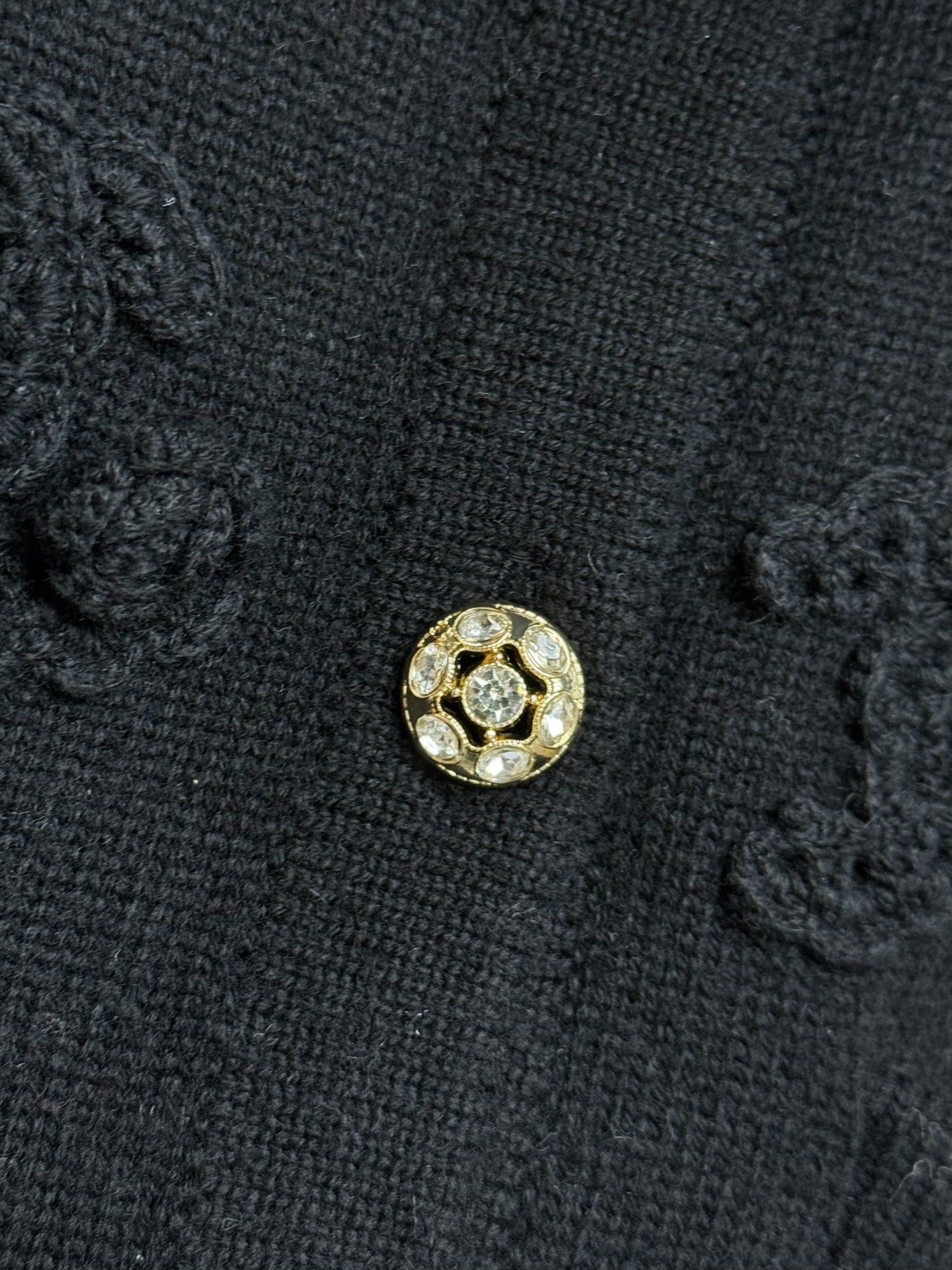 image_4.jpg