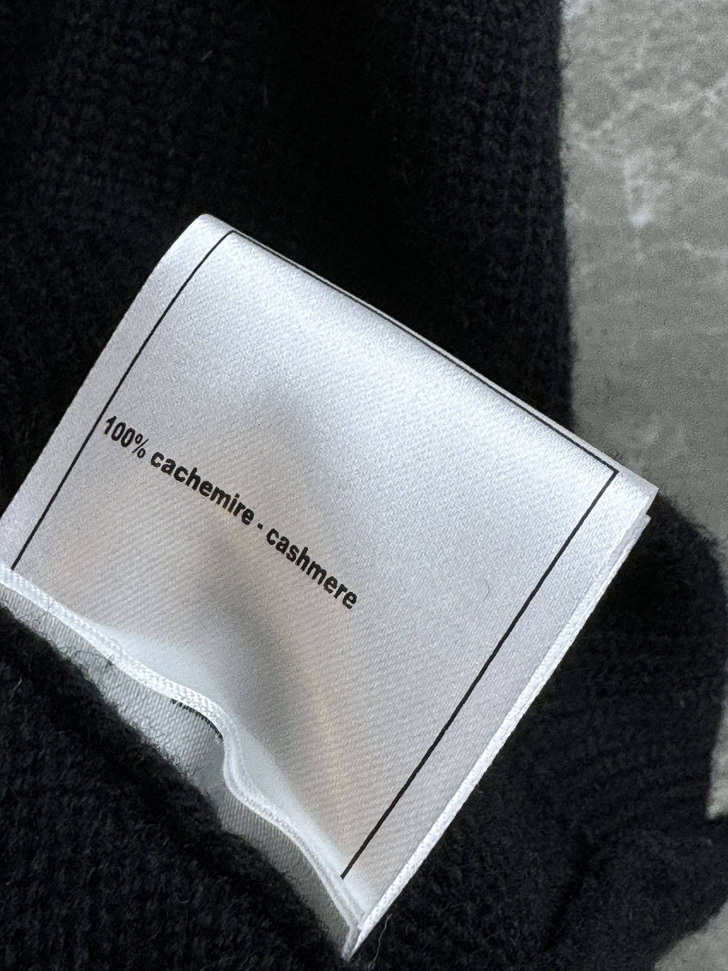 image_6.jpg