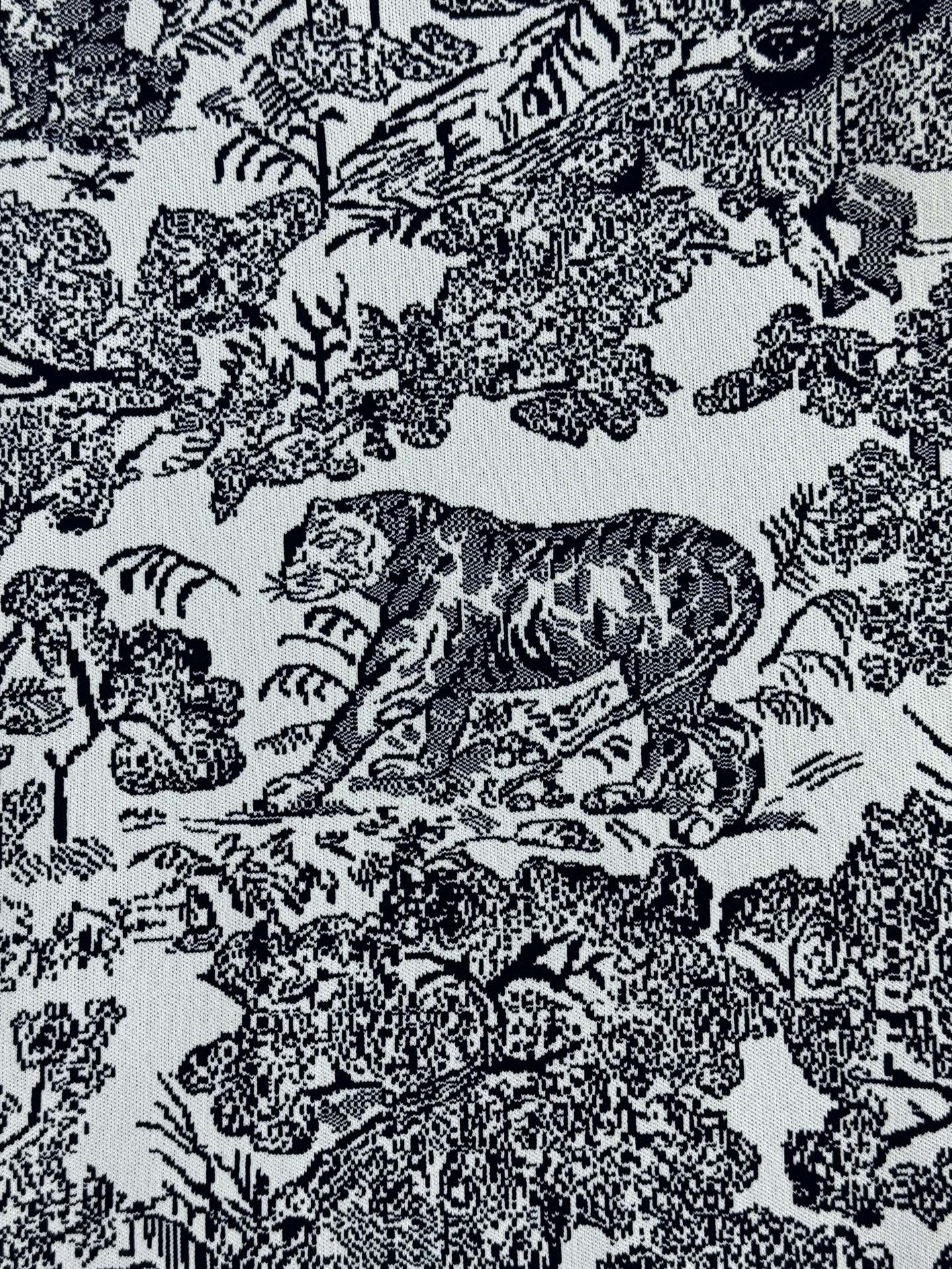 image_13.jpg