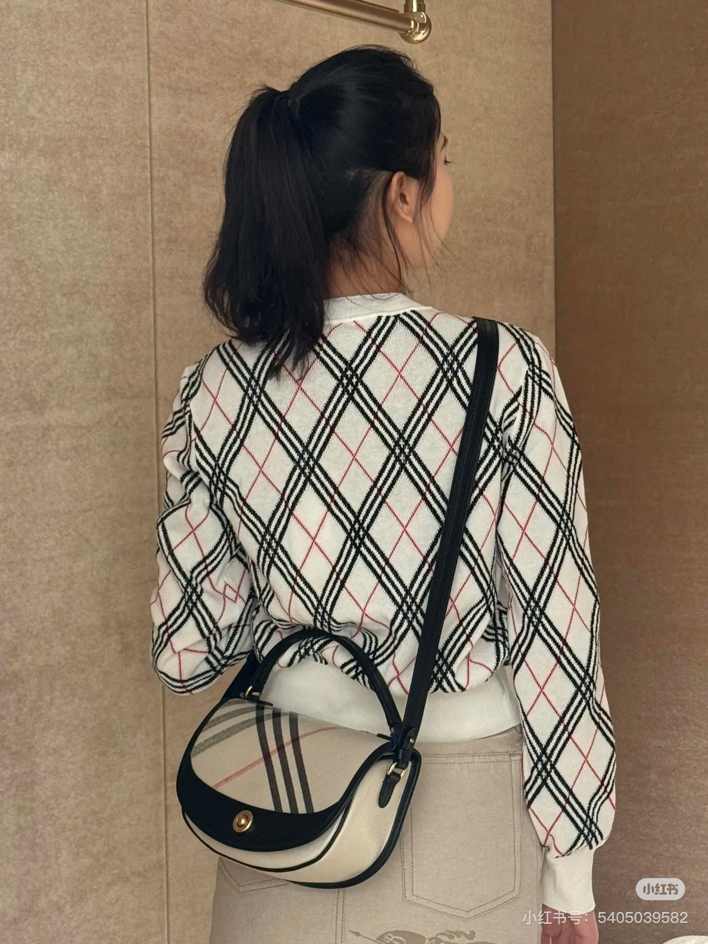 image_3.jpg