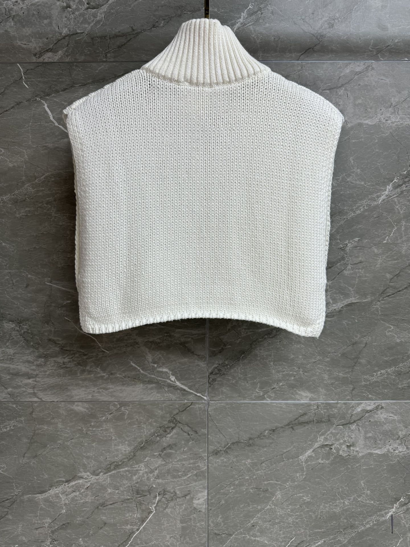 image_6.jpg