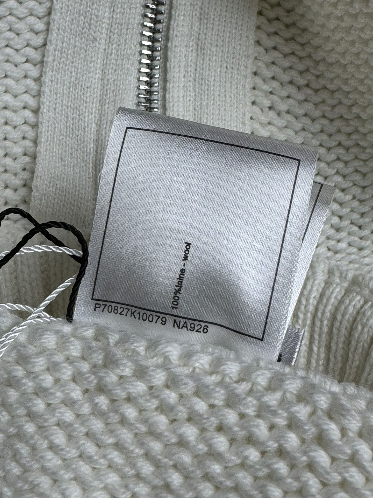 image_7.jpg