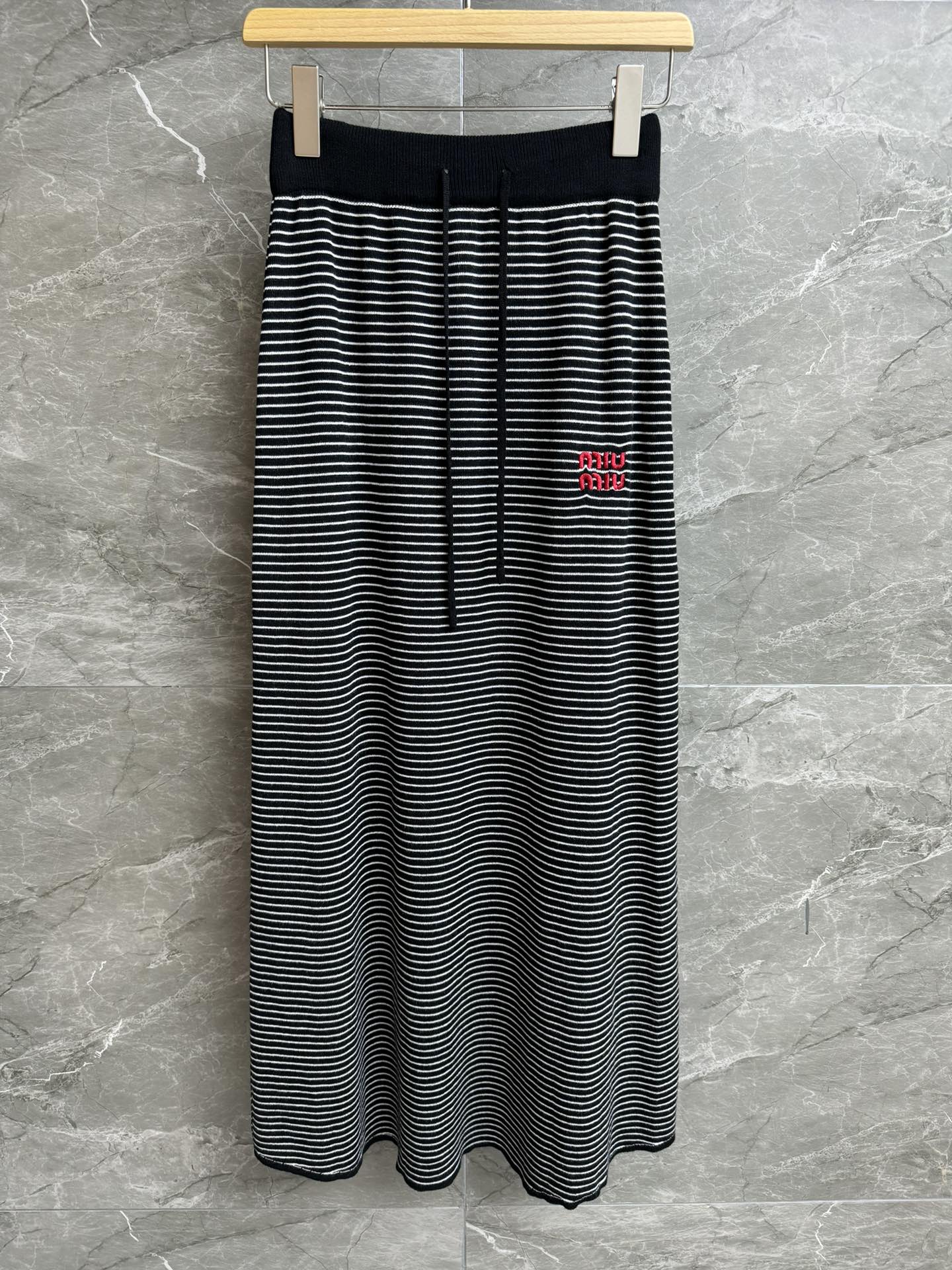image_7.jpg