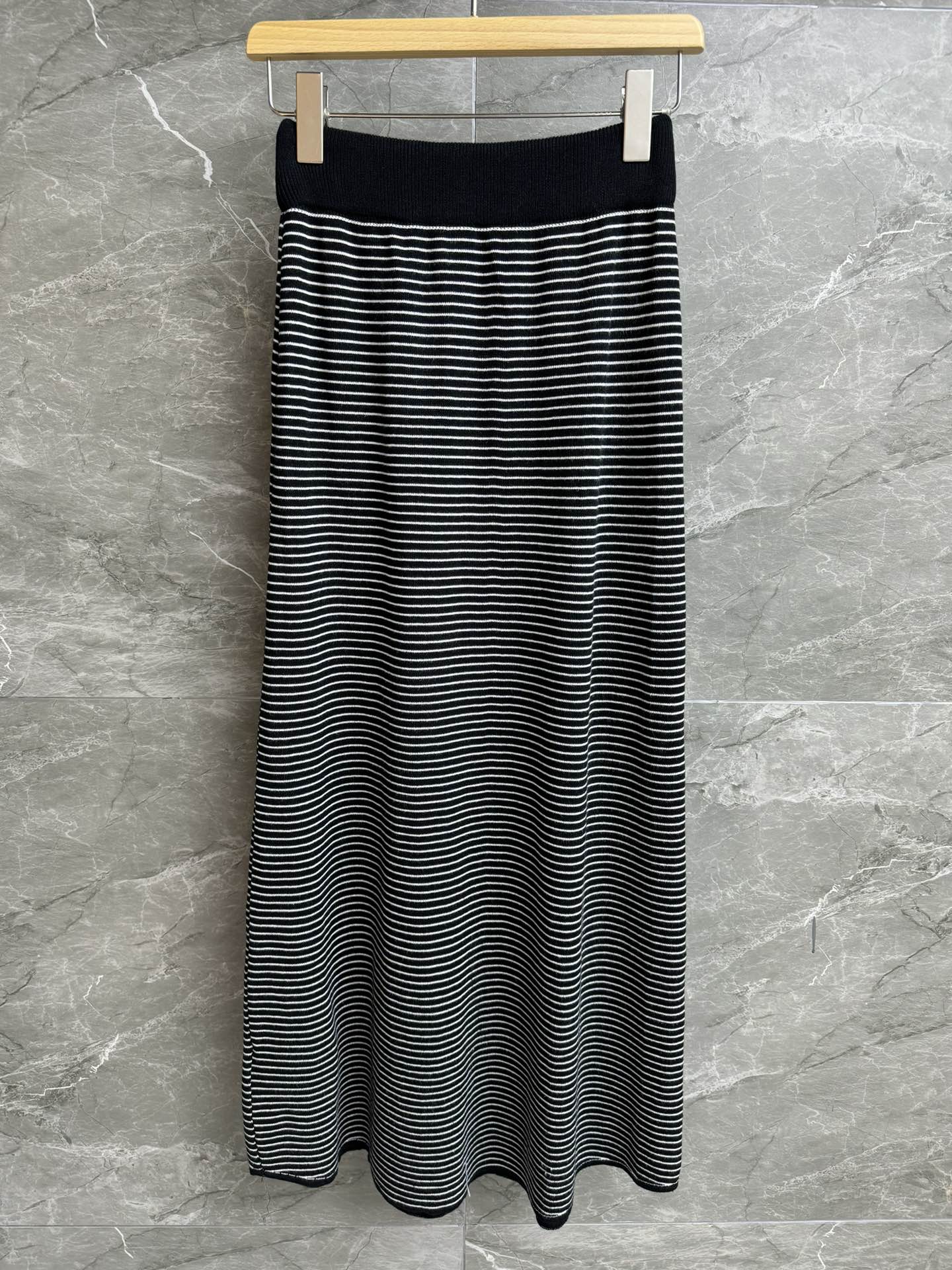 image_9.jpg
