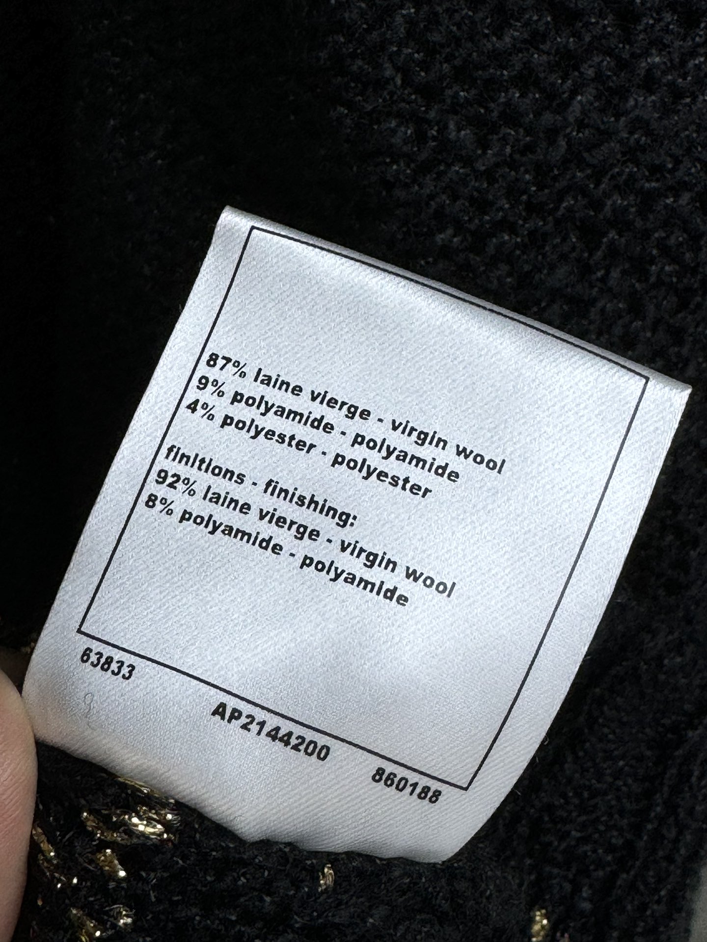 image_10.jpg