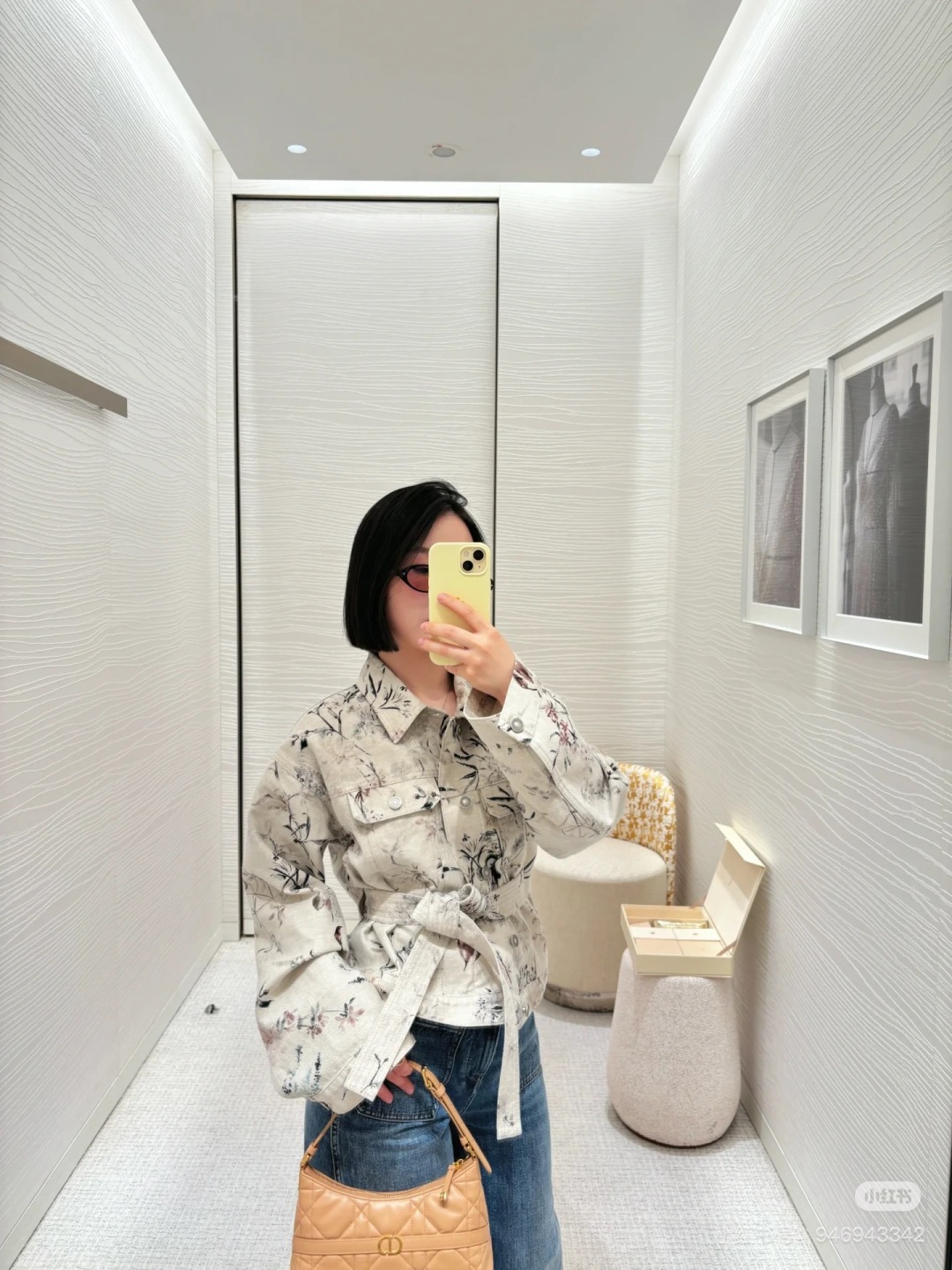 image_9.jpg