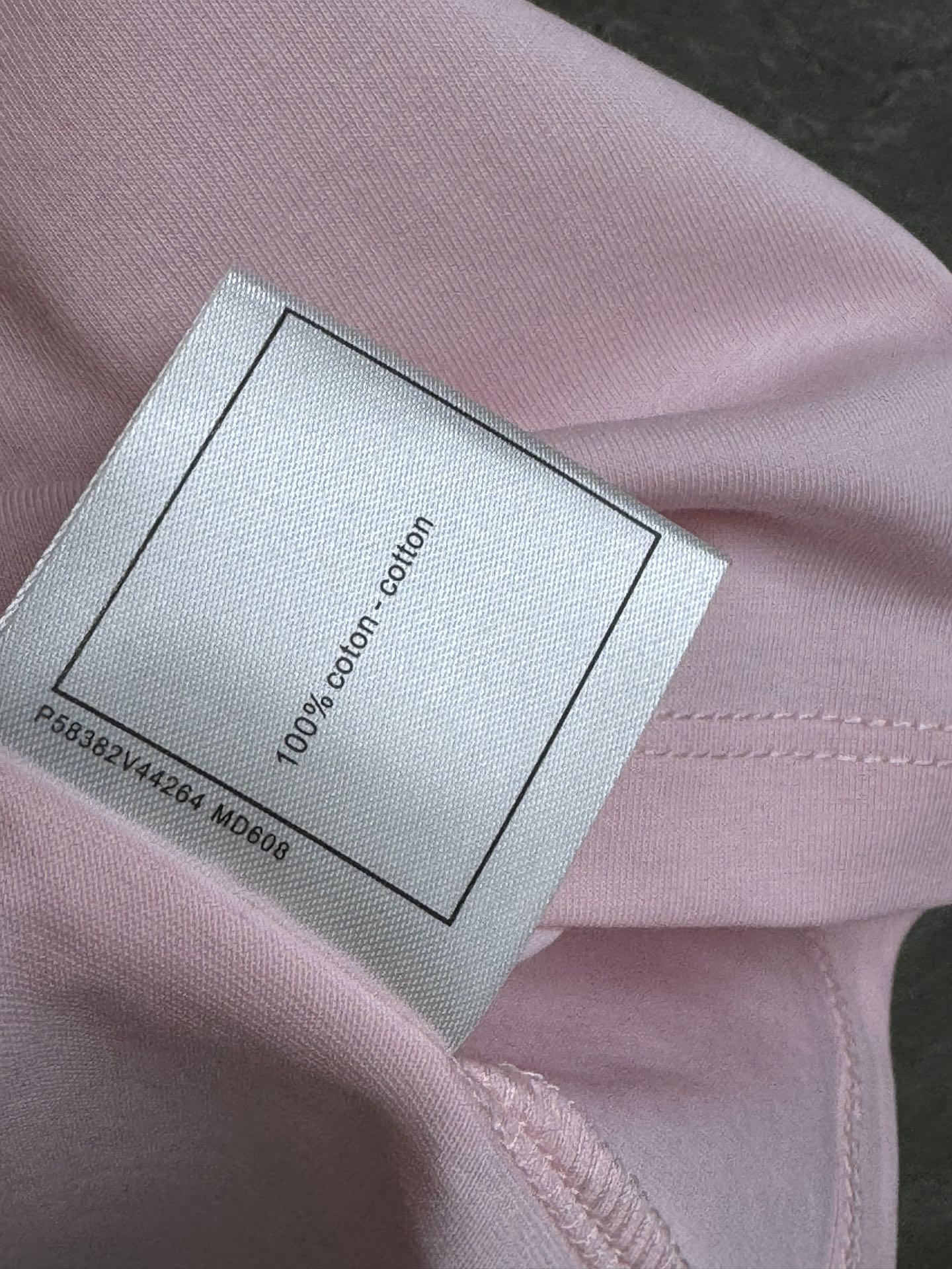 image_6.jpg
