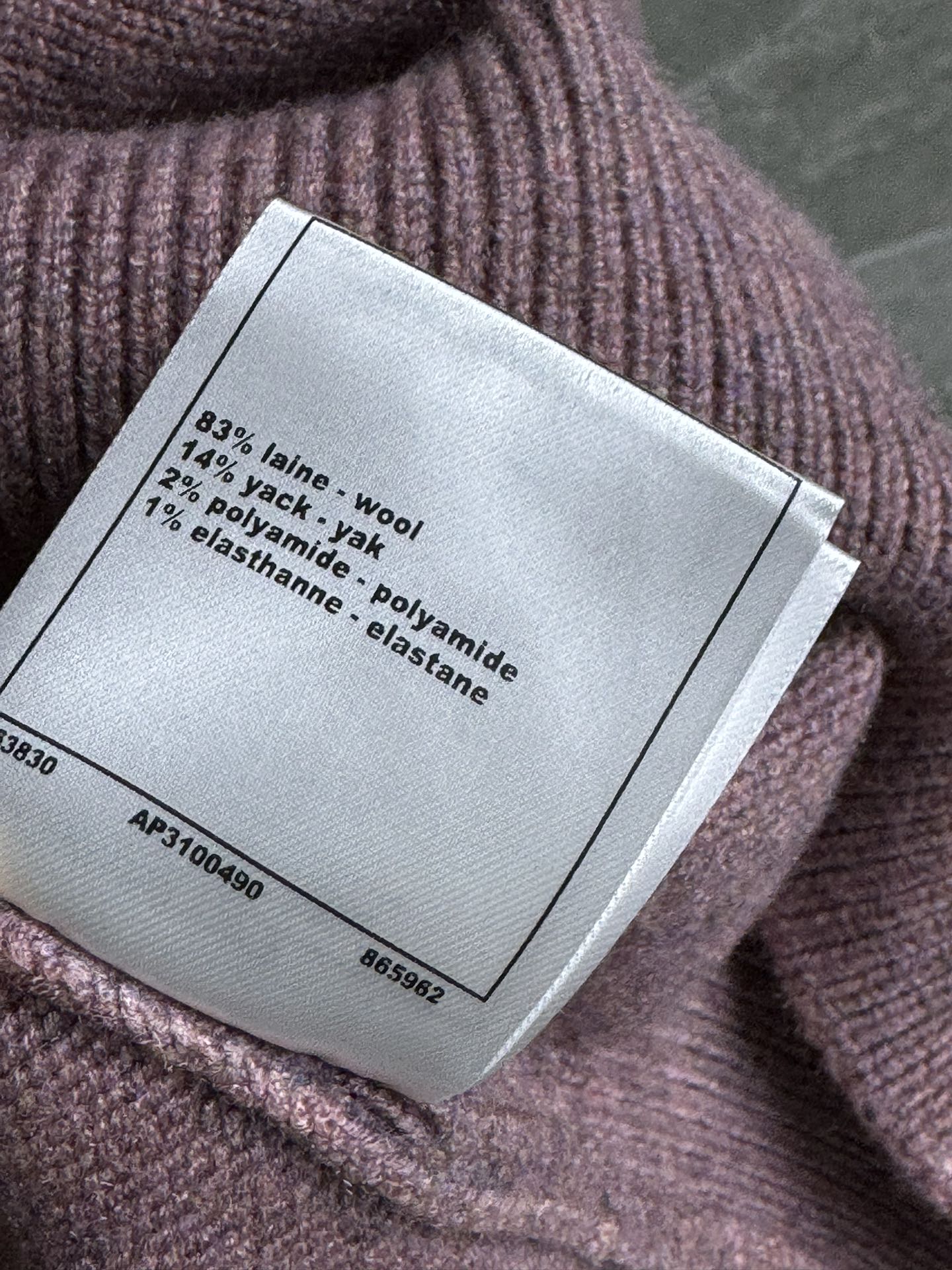 image_6.jpg