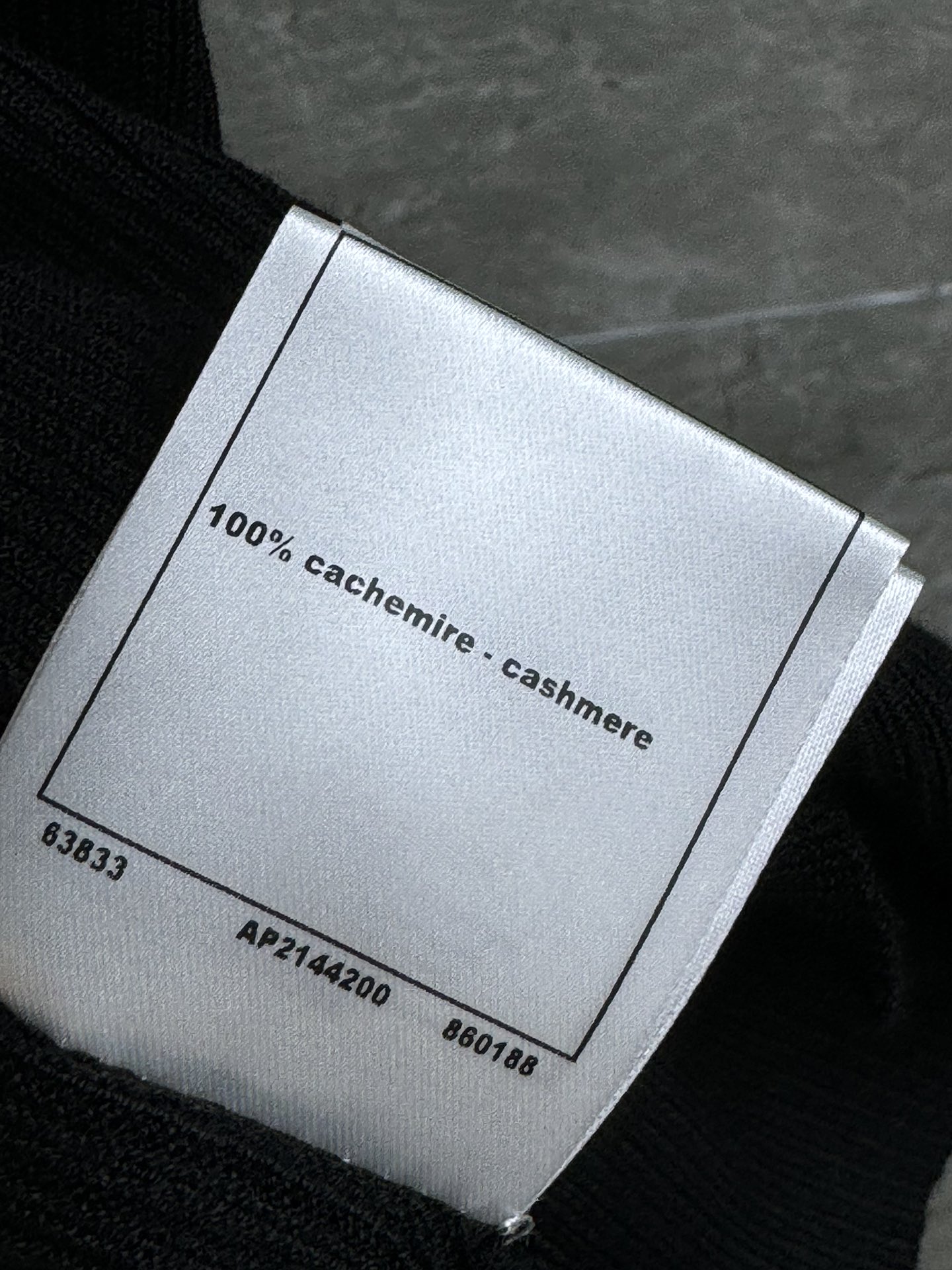 image_7.jpg
